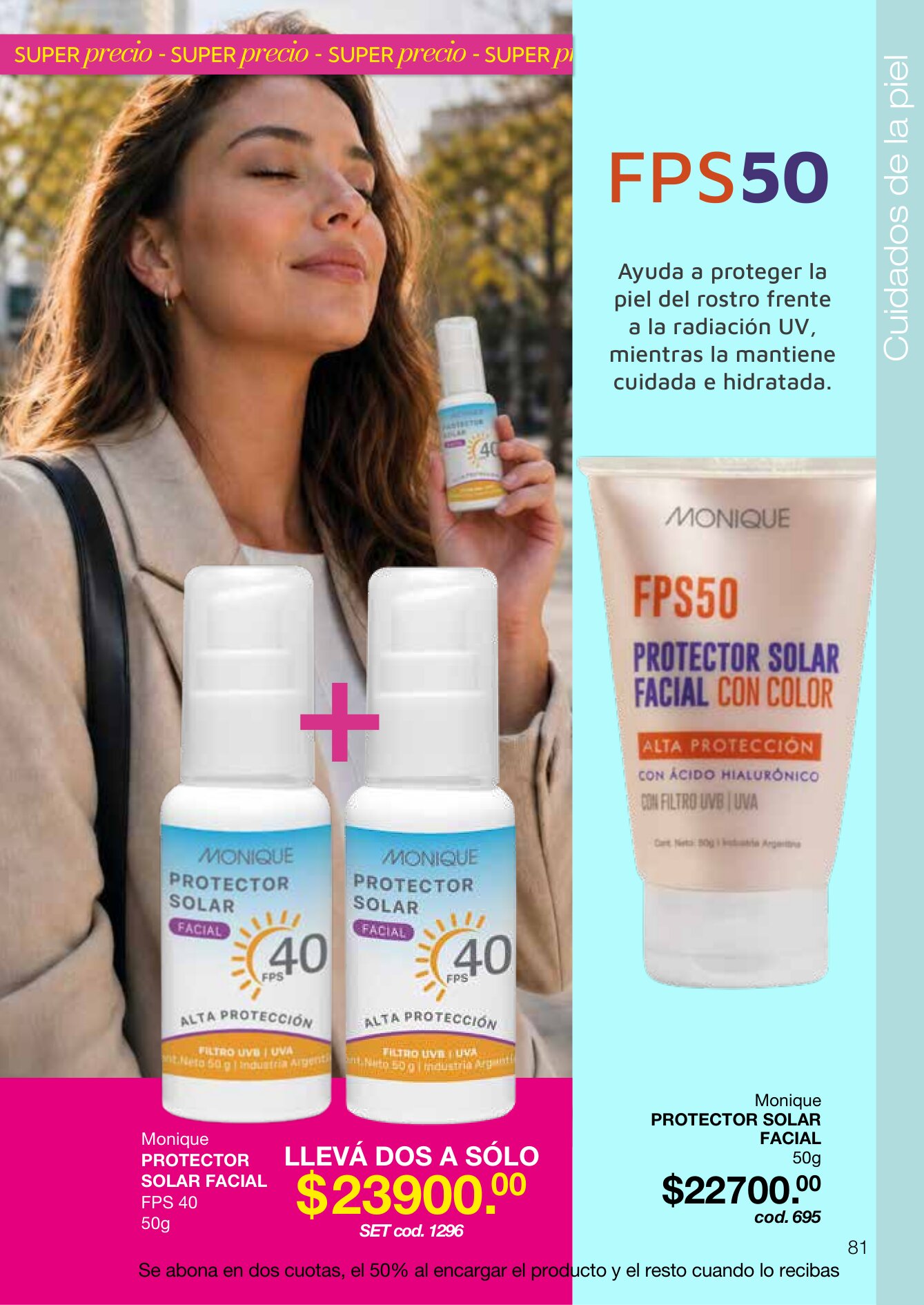 https://moniquearnold.com.ar//storage/medios/catalogos/catalogo_octubre_2026/CAT_OCTUBRE_2026-081.jpg