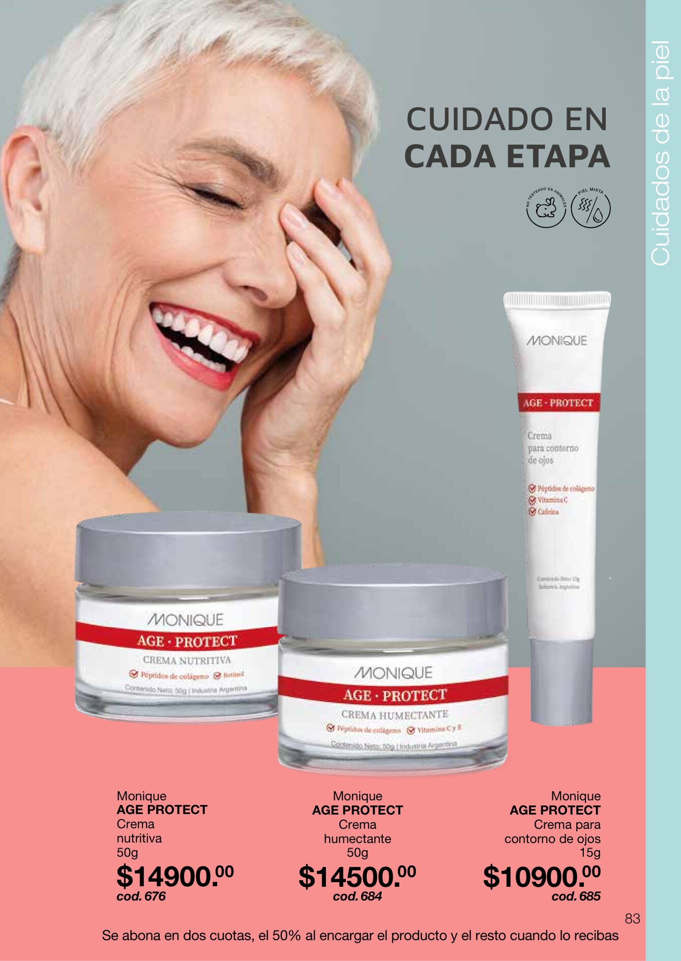https://moniquearnold.com.ar//storage/medios/catalogos/catalogo_octubre_2026/CAT_OCTUBRE_2026-083.jpg