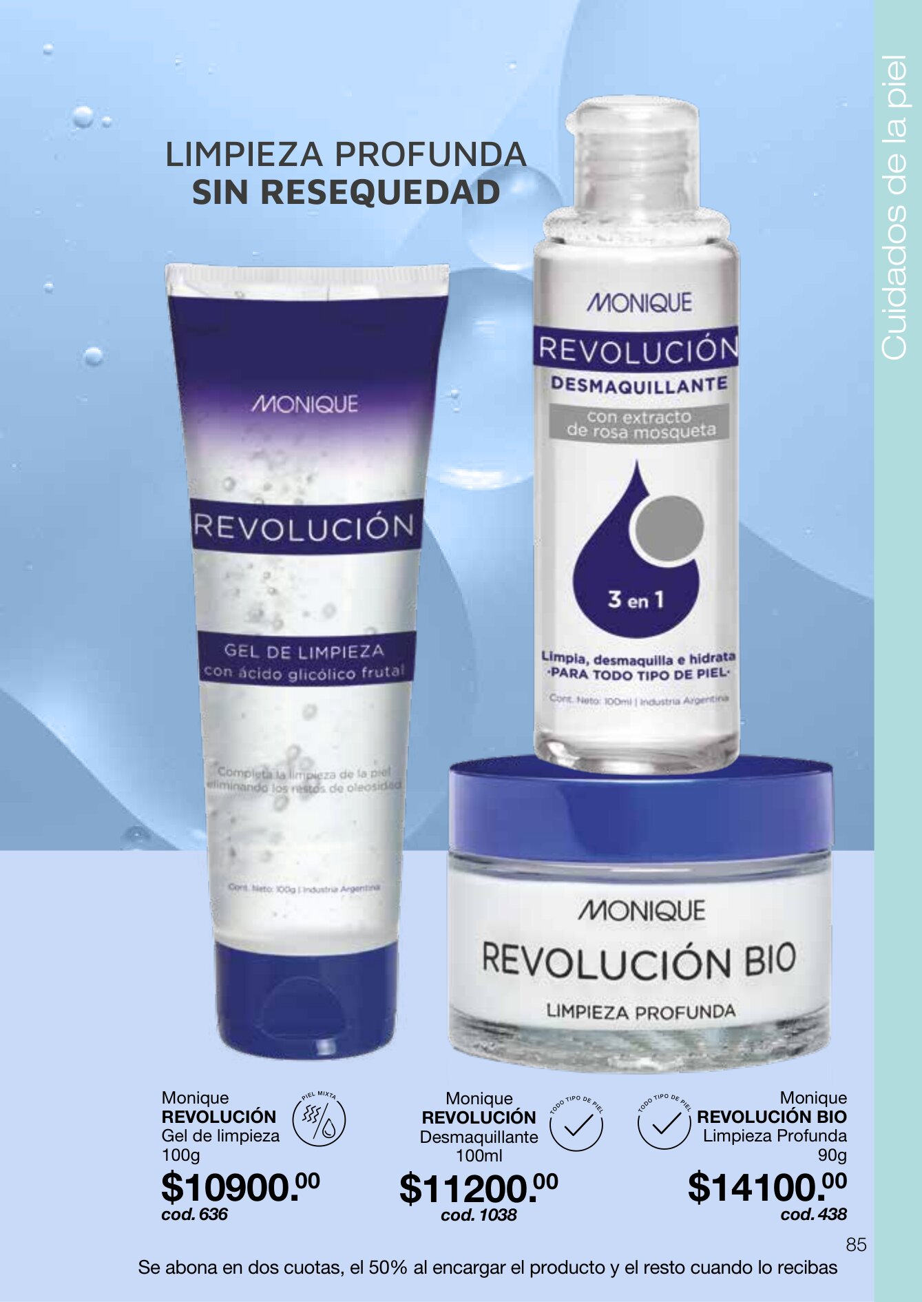 https://moniquearnold.com.ar//storage/medios/catalogos/catalogo_octubre_2026/CAT_OCTUBRE_2026-085.jpg