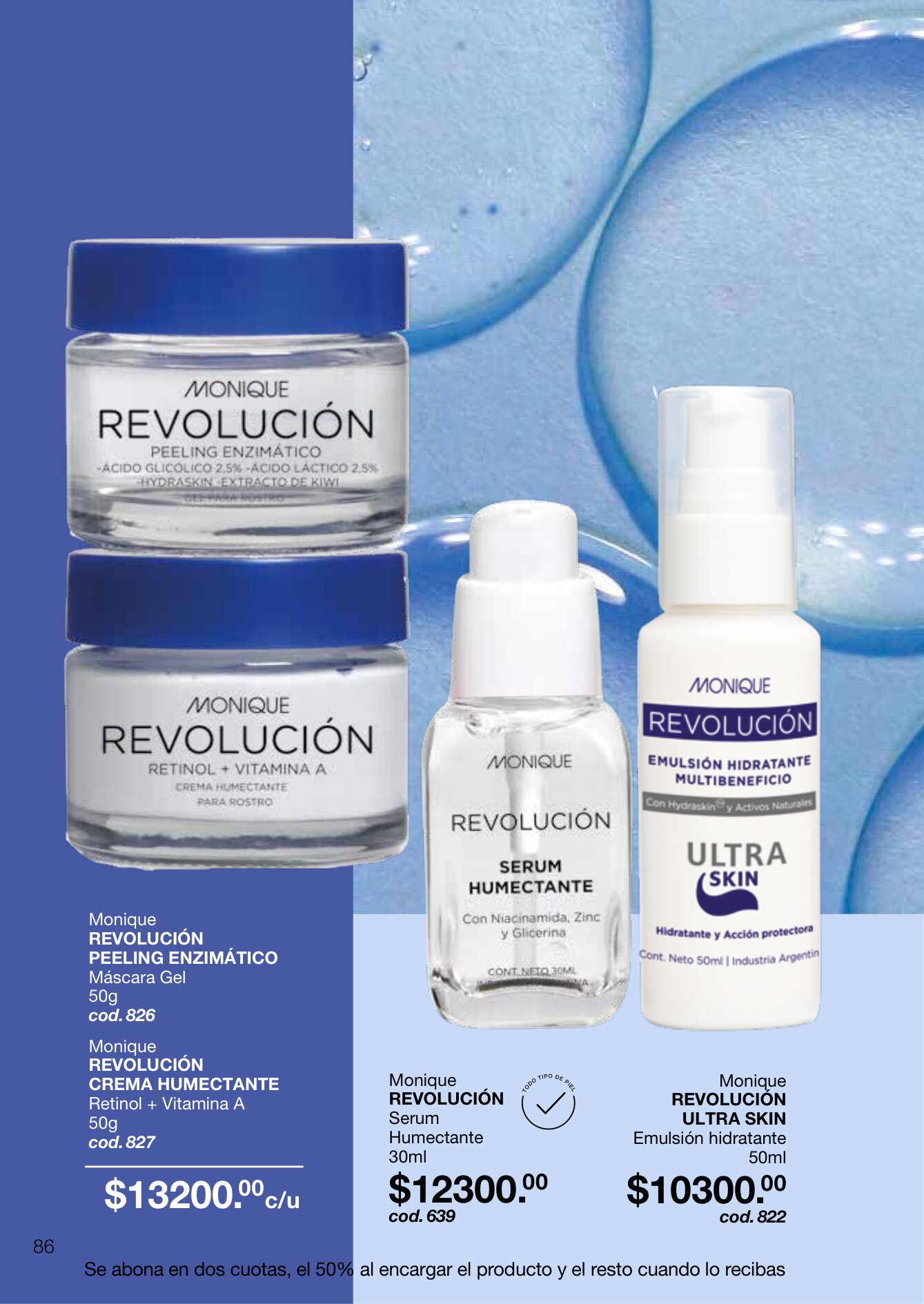 https://moniquearnold.com.ar//storage/medios/catalogos/catalogo_octubre_2026/CAT_OCTUBRE_2026-086.jpg
