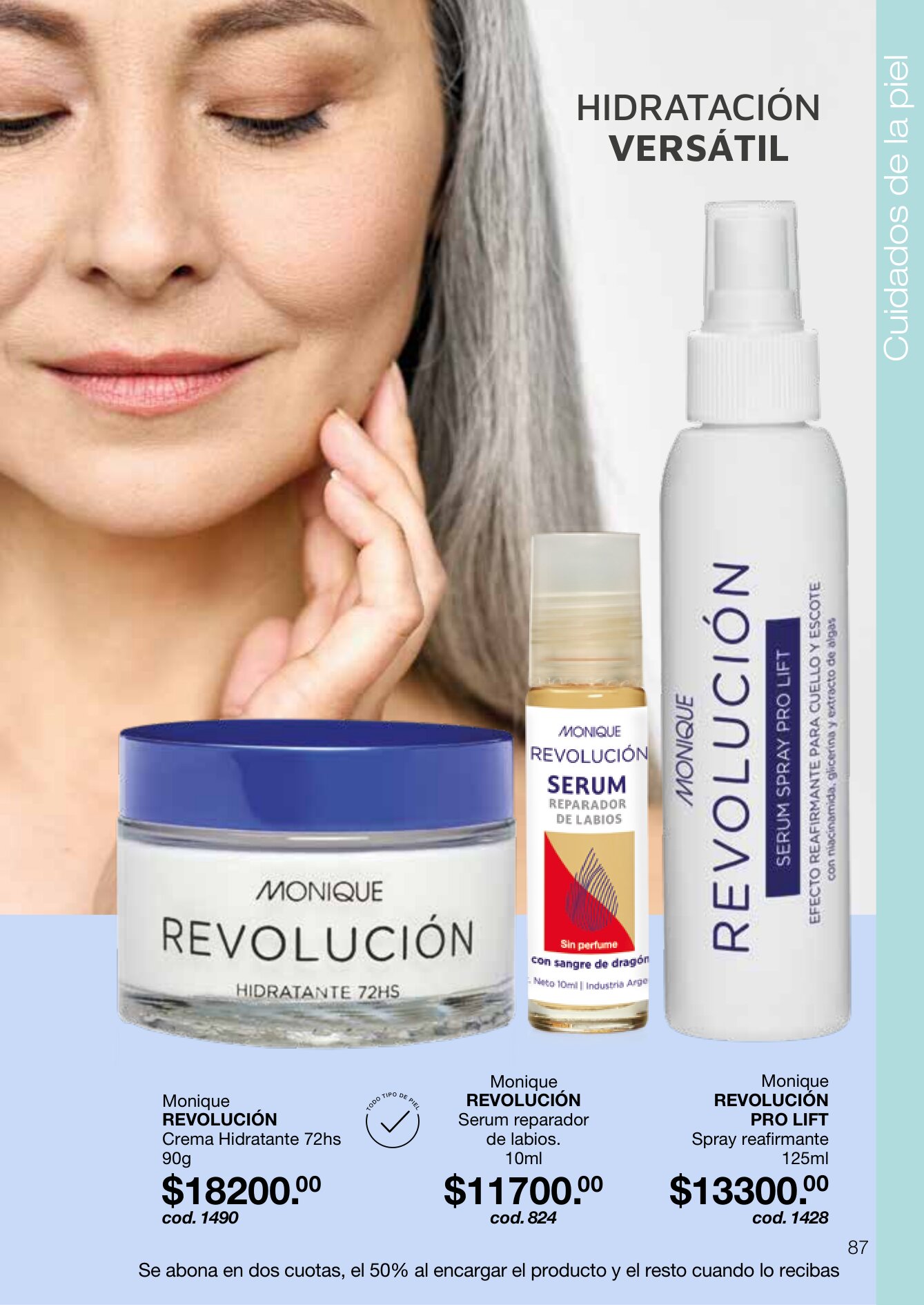 https://moniquearnold.com.ar//storage/medios/catalogos/catalogo_octubre_2026/CAT_OCTUBRE_2026-087.jpg