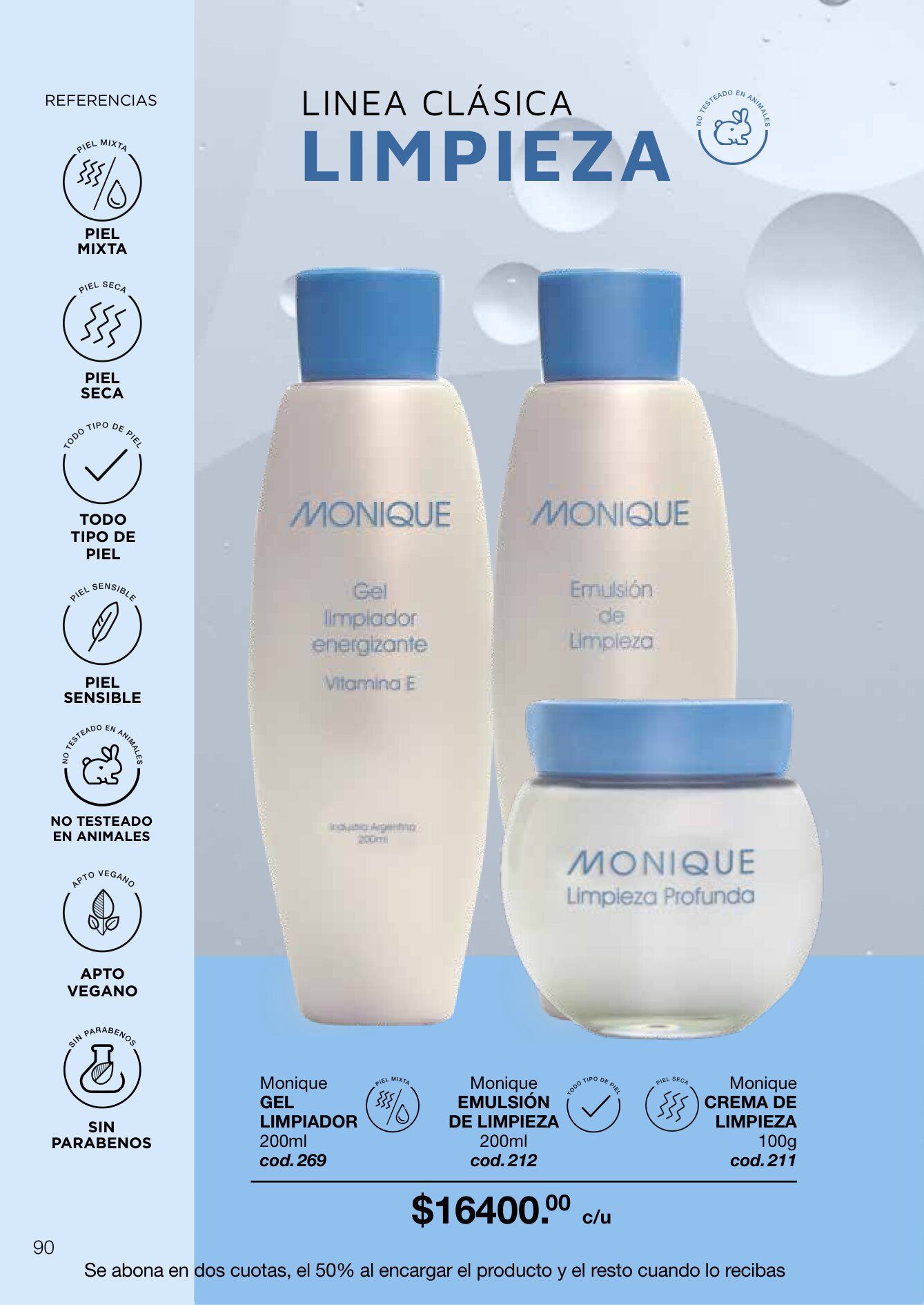 https://moniquearnold.com.ar//storage/medios/catalogos/catalogo_octubre_2026/CAT_OCTUBRE_2026-090.jpg