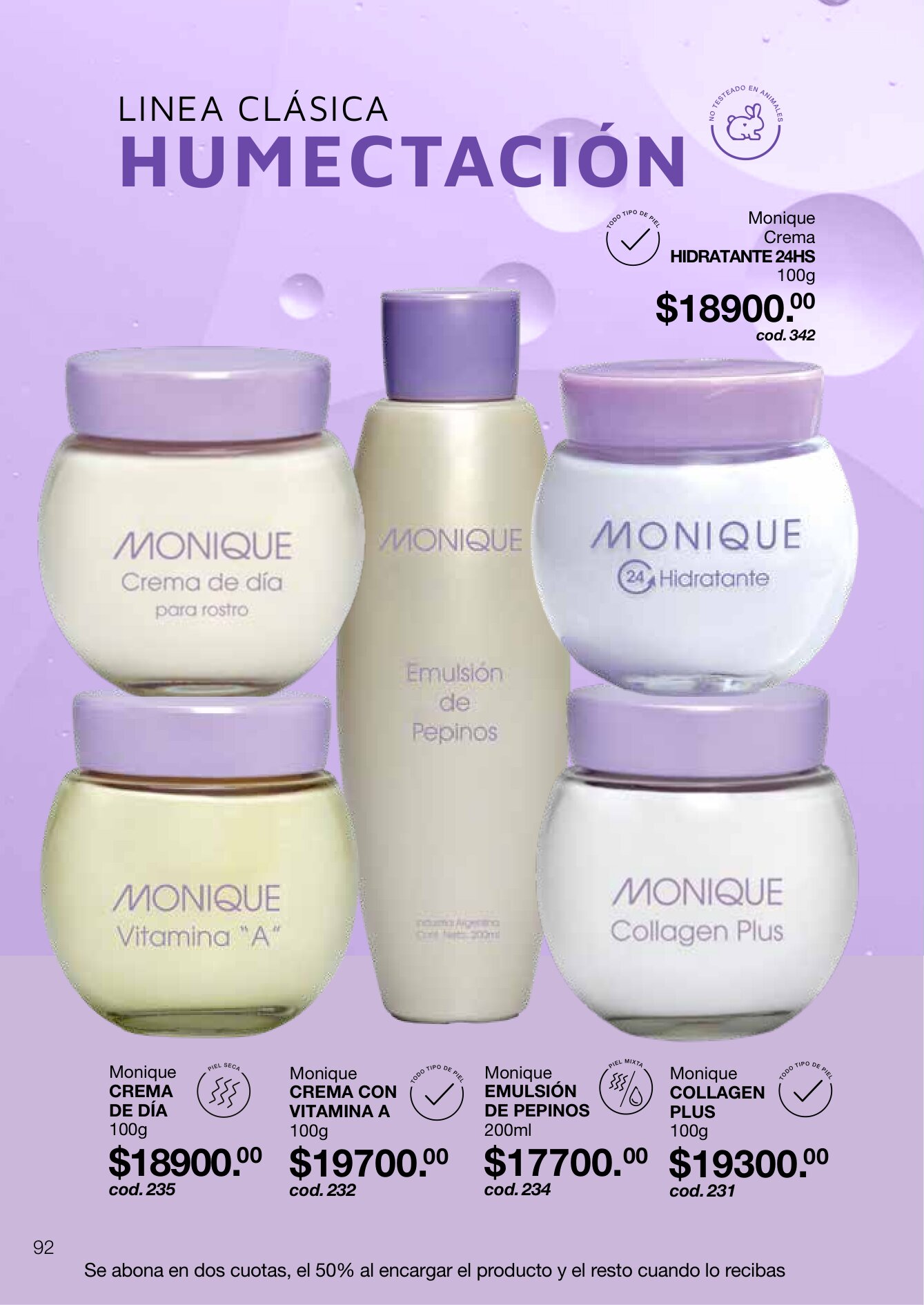 https://moniquearnold.com.ar//storage/medios/catalogos/catalogo_octubre_2026/CAT_OCTUBRE_2026-092.jpg