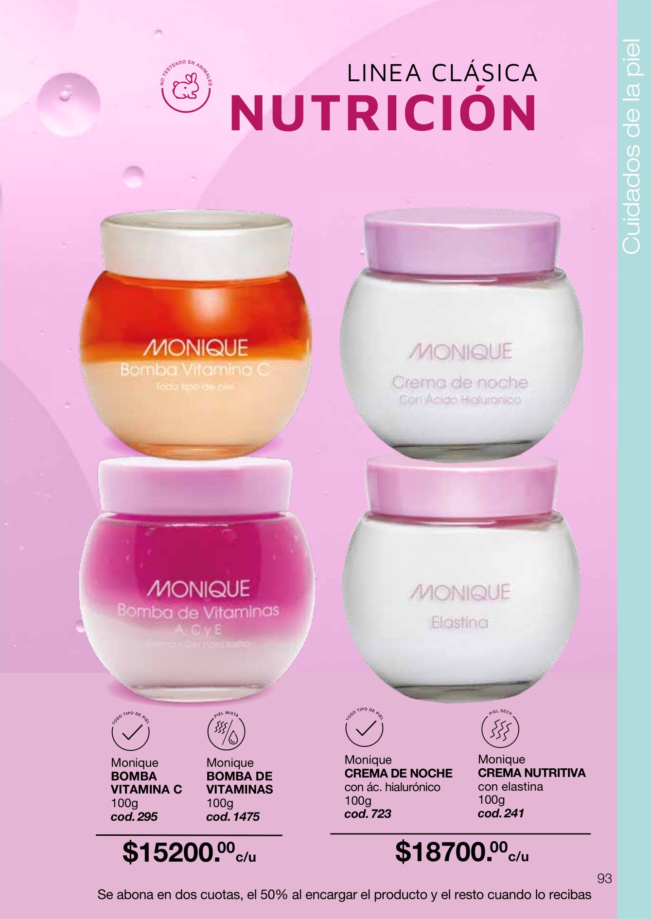 https://moniquearnold.com.ar//storage/medios/catalogos/catalogo_octubre_2026/CAT_OCTUBRE_2026-093.jpg