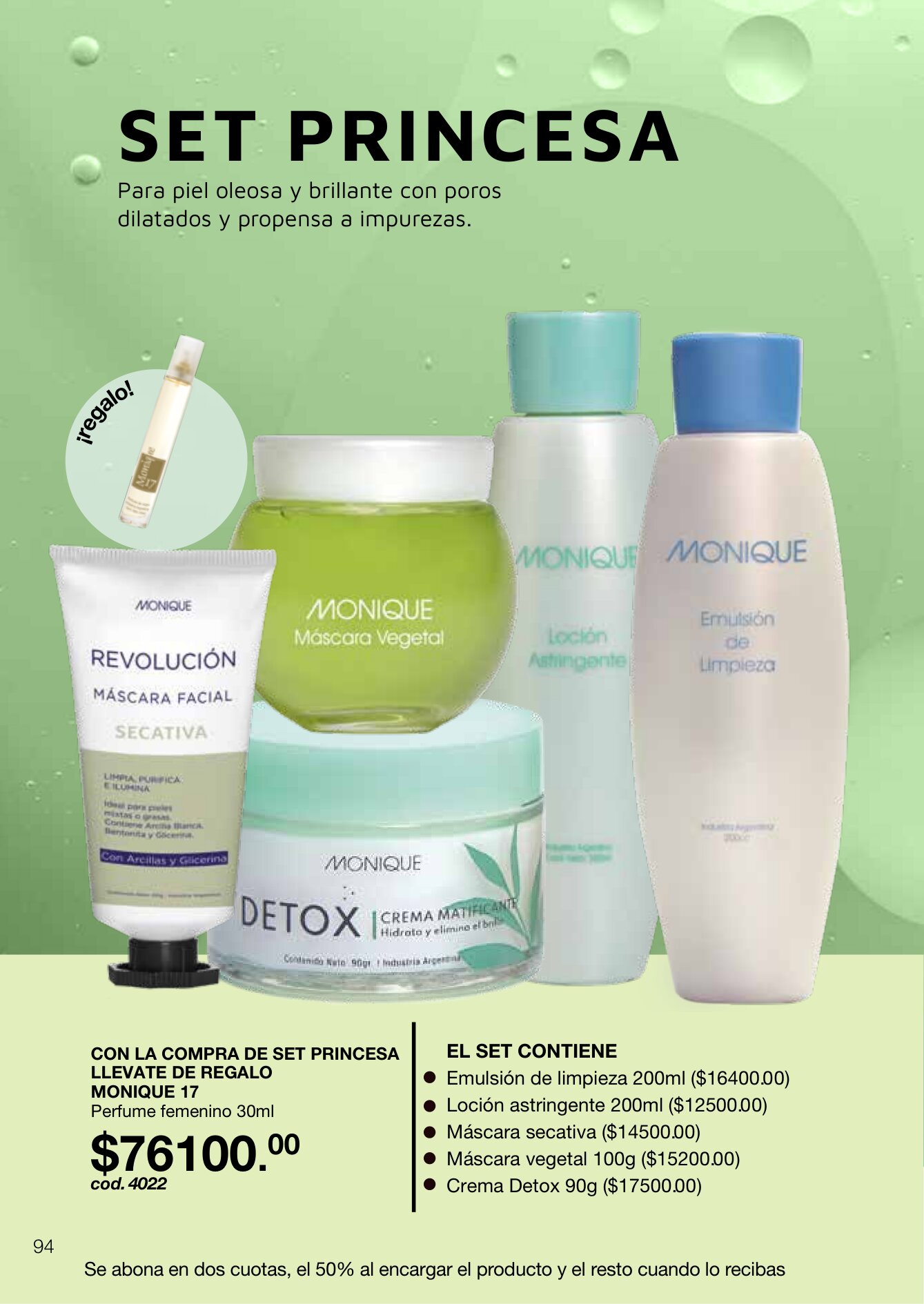 https://moniquearnold.com.ar//storage/medios/catalogos/catalogo_octubre_2026/CAT_OCTUBRE_2026-094.jpg