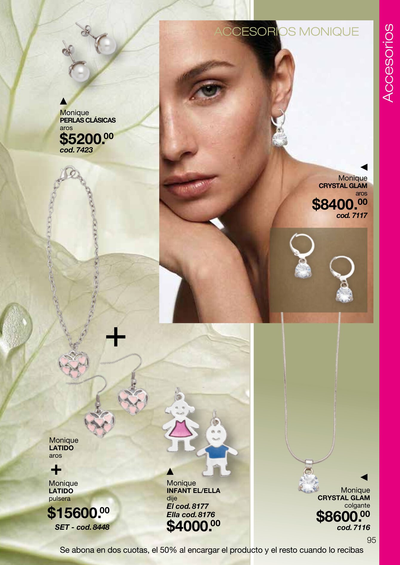 https://moniquearnold.com.ar//storage/medios/catalogos/catalogo_octubre_2026/CAT_OCTUBRE_2026-095.jpg