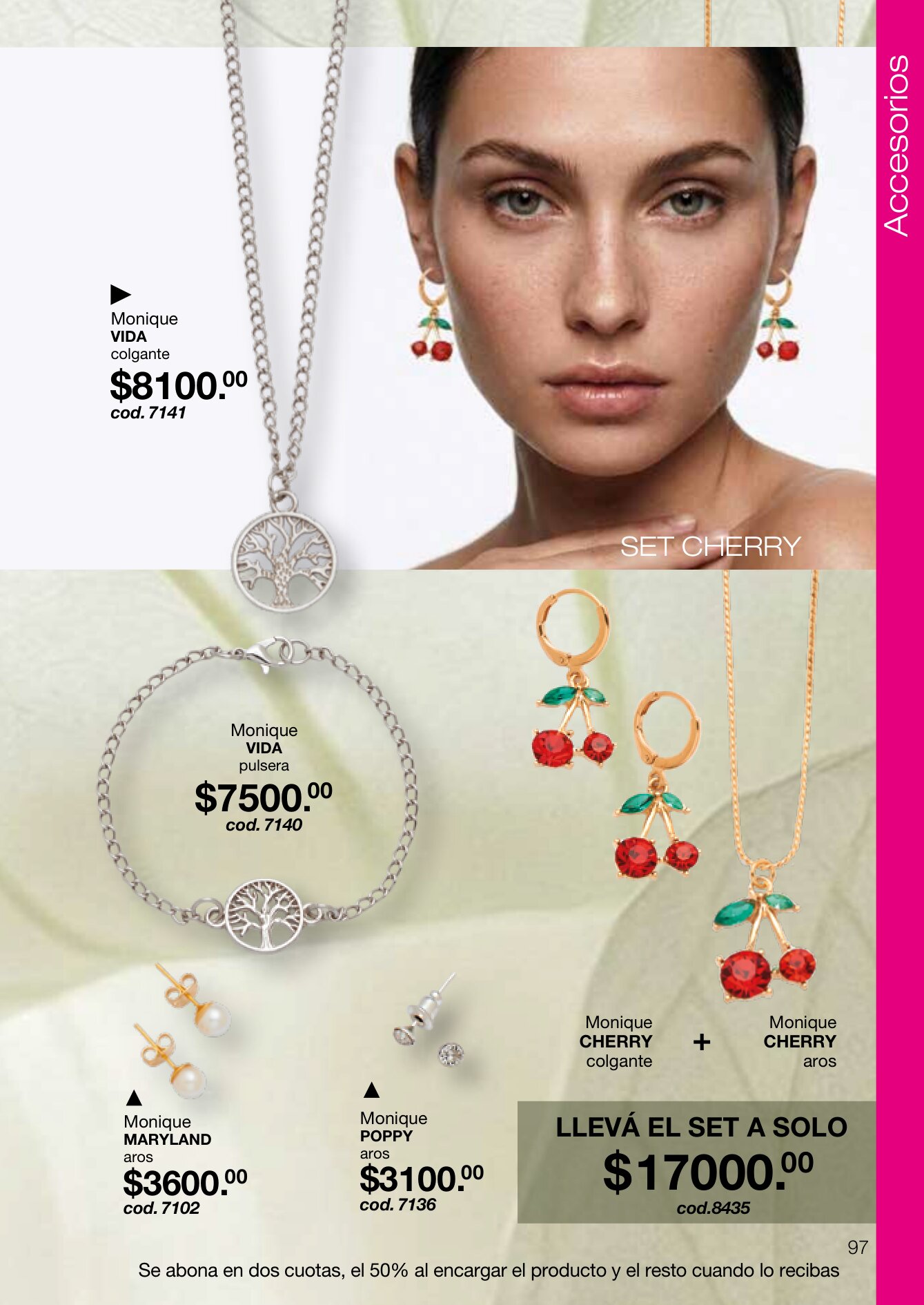 https://moniquearnold.com.ar//storage/medios/catalogos/catalogo_octubre_2026/CAT_OCTUBRE_2026-097.jpg