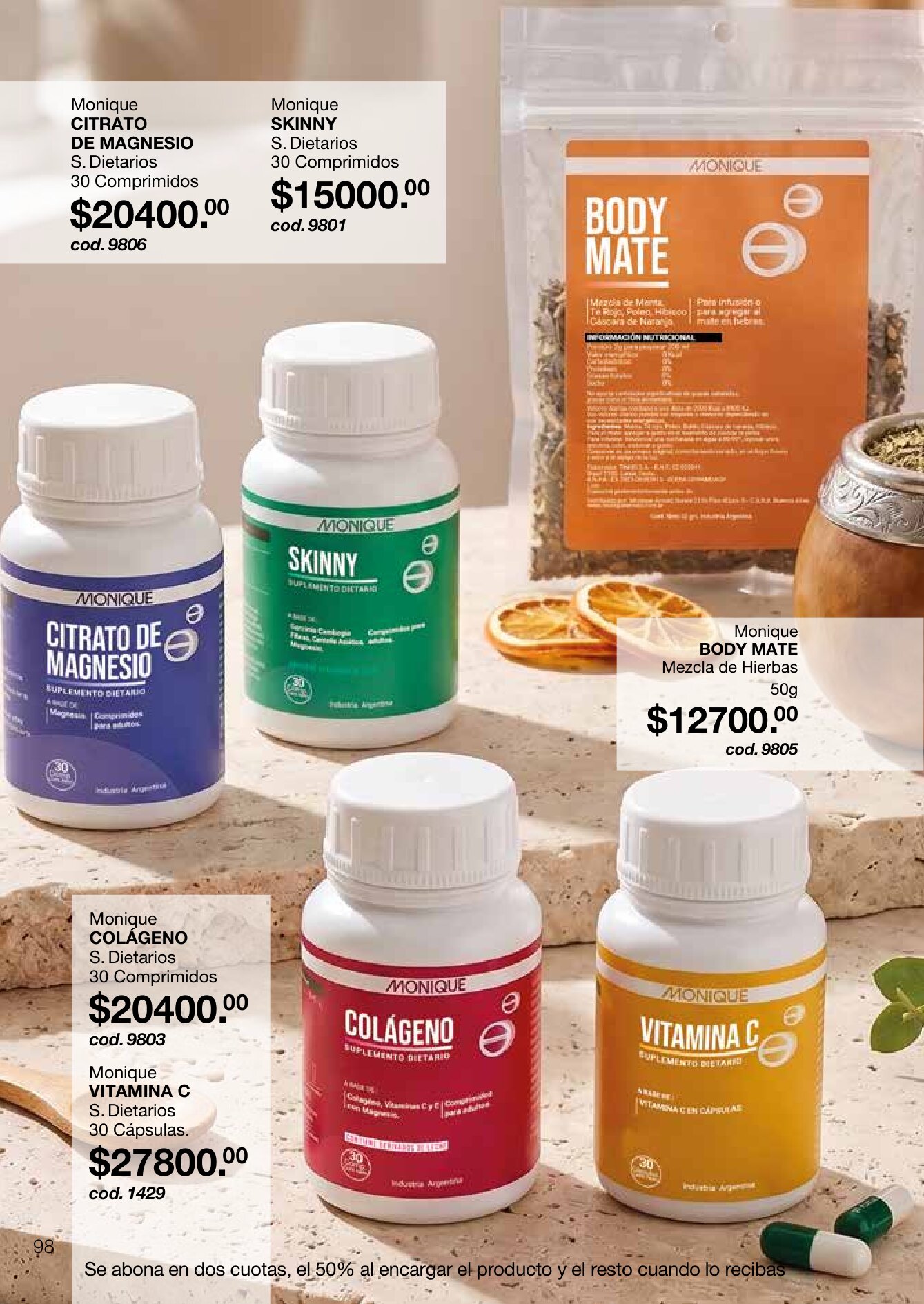 https://moniquearnold.com.ar//storage/medios/catalogos/catalogo_octubre_2026/CAT_OCTUBRE_2026-098.jpg