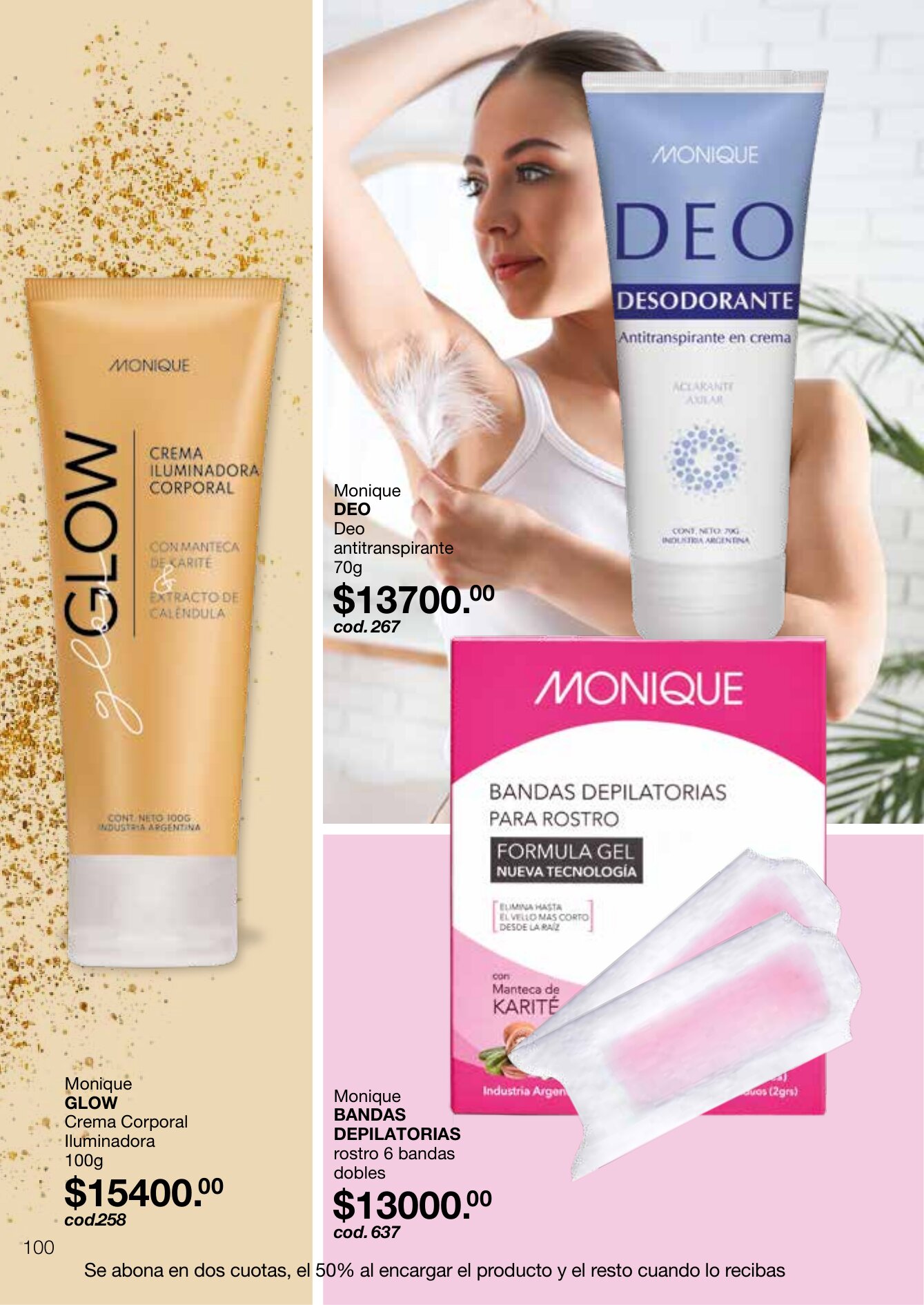 https://moniquearnold.com.ar//storage/medios/catalogos/catalogo_octubre_2026/CAT_OCTUBRE_2026-100.jpg