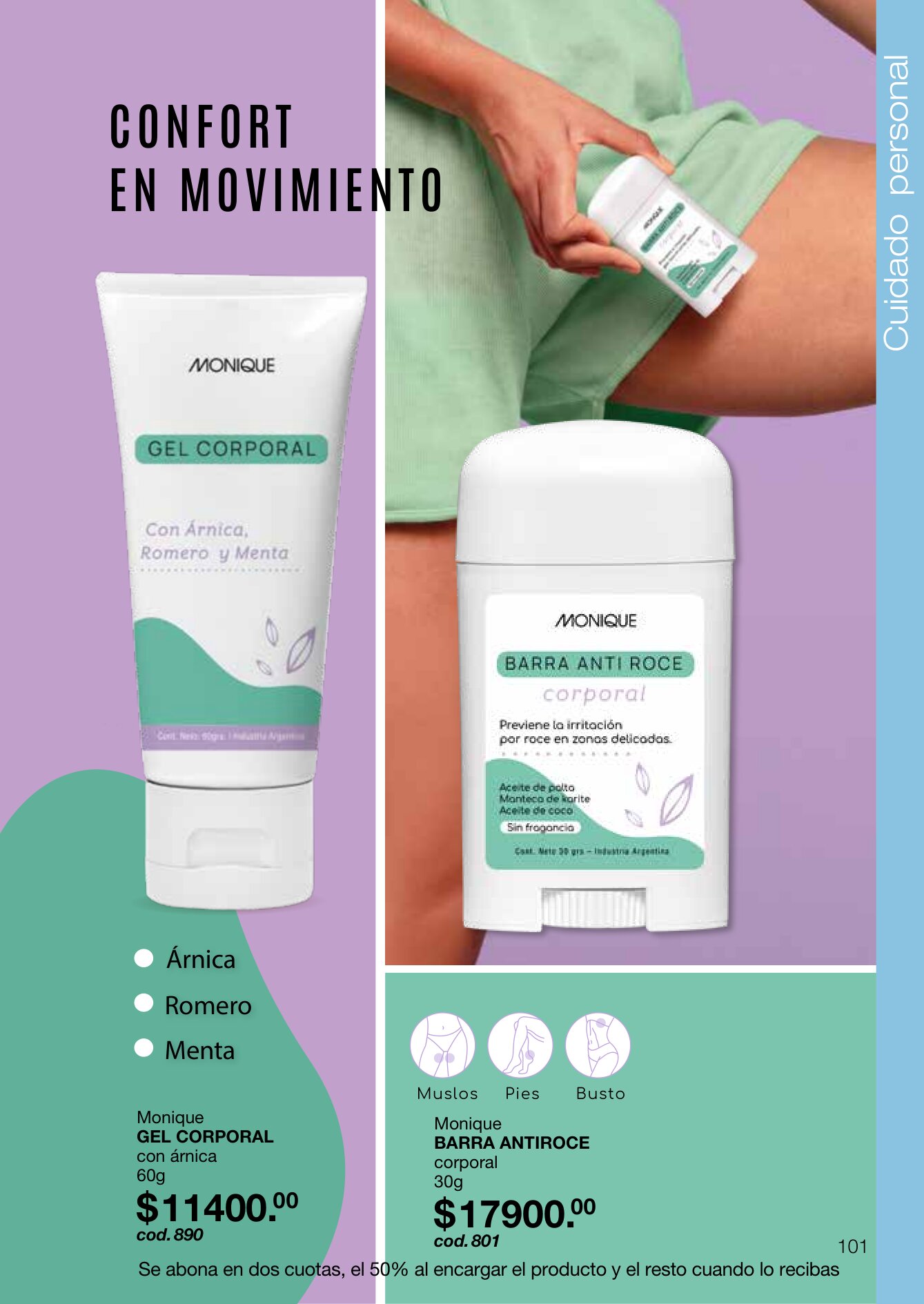 https://moniquearnold.com.ar//storage/medios/catalogos/catalogo_octubre_2026/CAT_OCTUBRE_2026-101.jpg