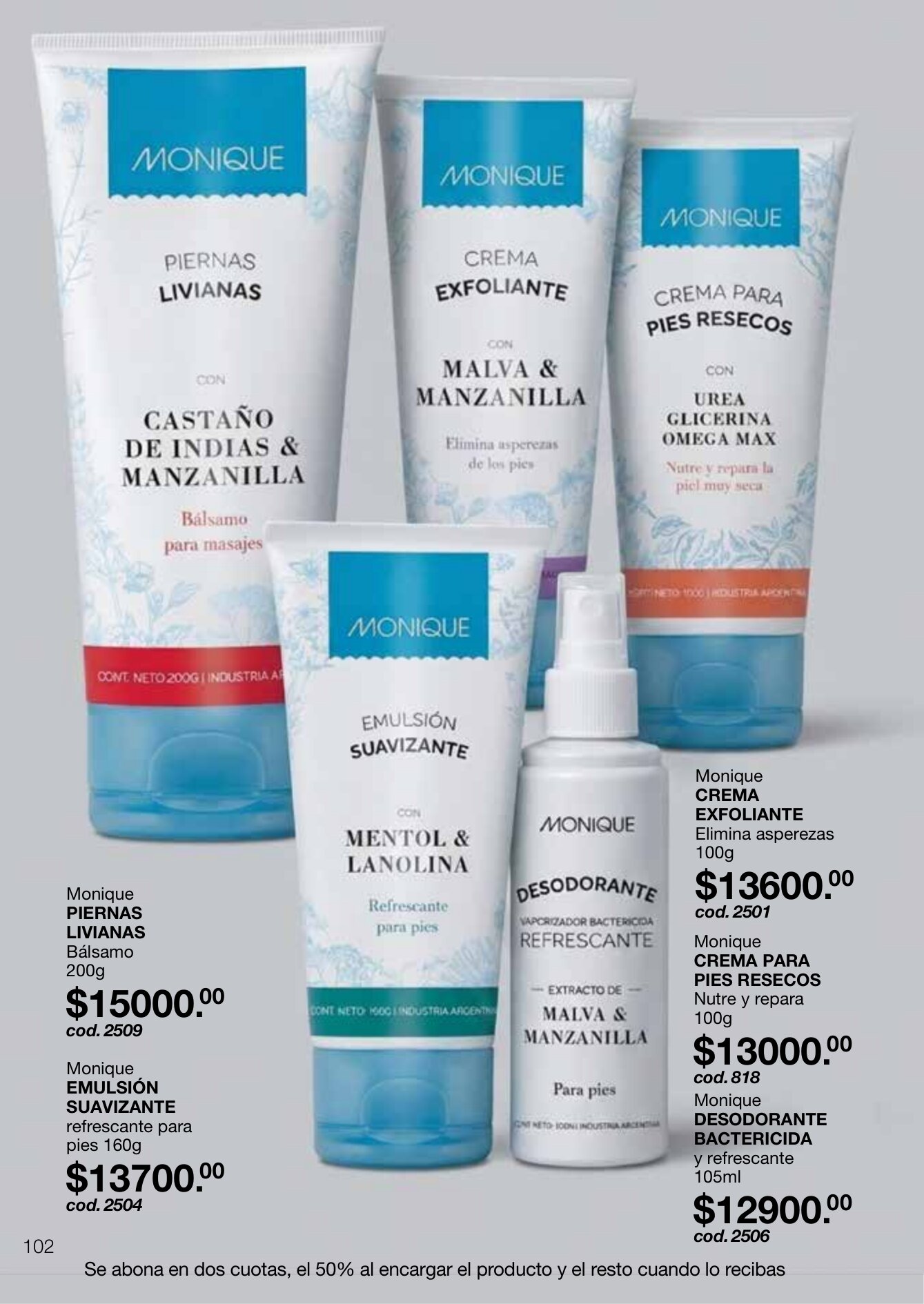 https://moniquearnold.com.ar//storage/medios/catalogos/catalogo_octubre_2026/CAT_OCTUBRE_2026-102.jpg