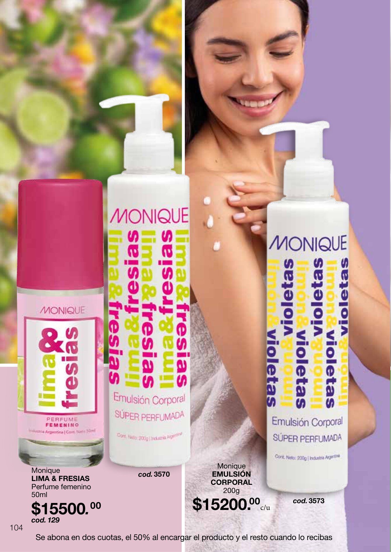 https://moniquearnold.com.ar//storage/medios/catalogos/catalogo_octubre_2026/CAT_OCTUBRE_2026-104.jpg