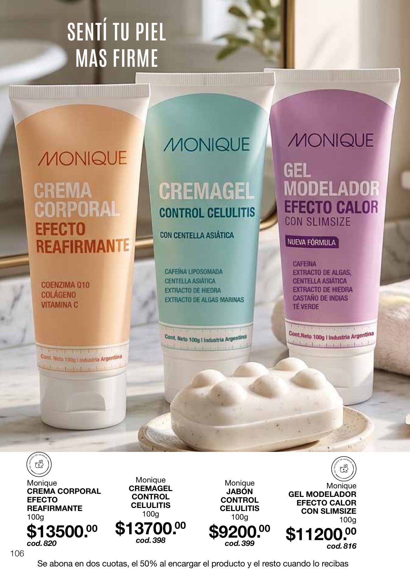 https://moniquearnold.com.ar//storage/medios/catalogos/catalogo_octubre_2026/CAT_OCTUBRE_2026-106.jpg