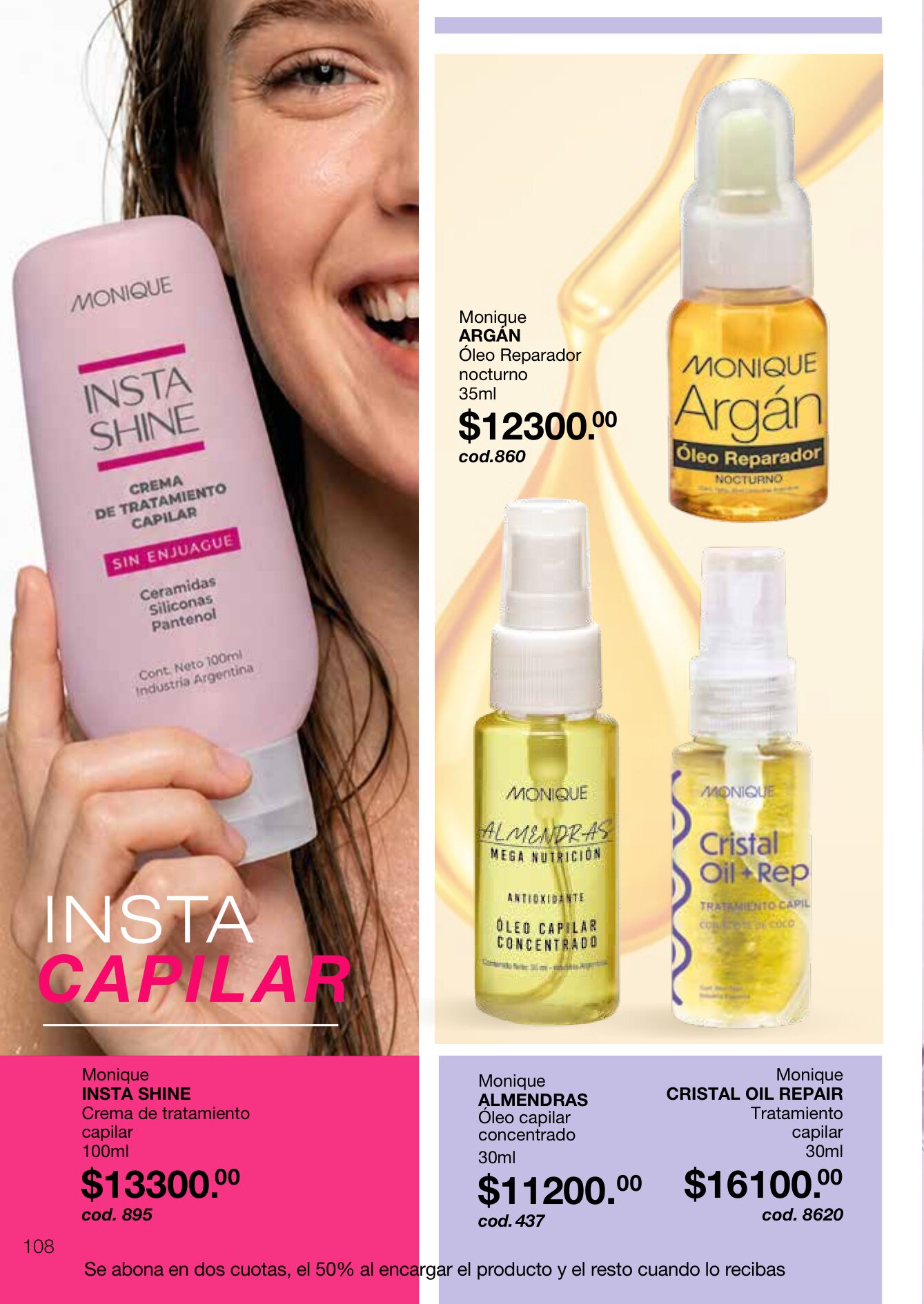 https://moniquearnold.com.ar//storage/medios/catalogos/catalogo_octubre_2026/CAT_OCTUBRE_2026-108.jpg