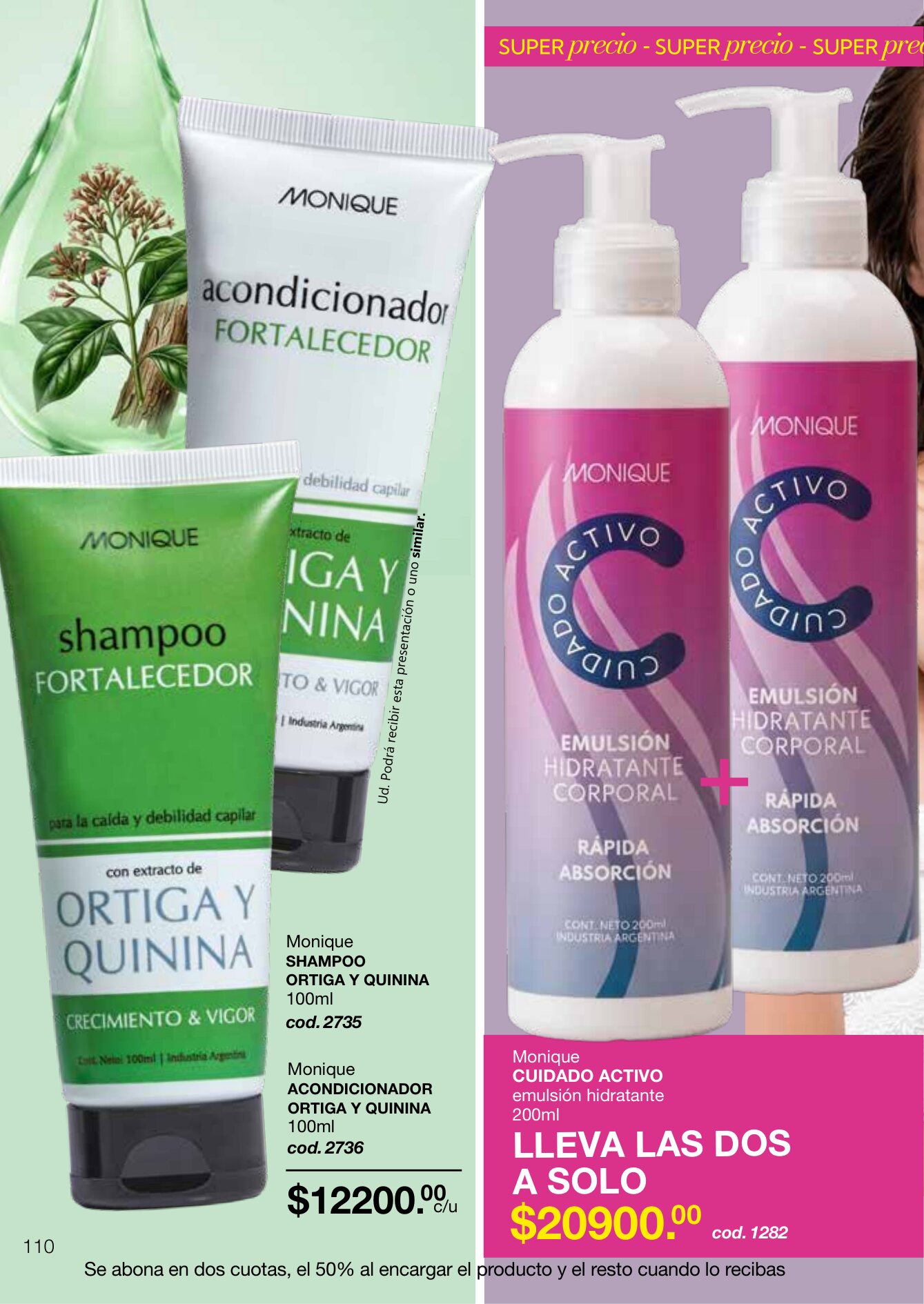 https://moniquearnold.com.ar//storage/medios/catalogos/catalogo_octubre_2026/CAT_OCTUBRE_2026-110.jpg