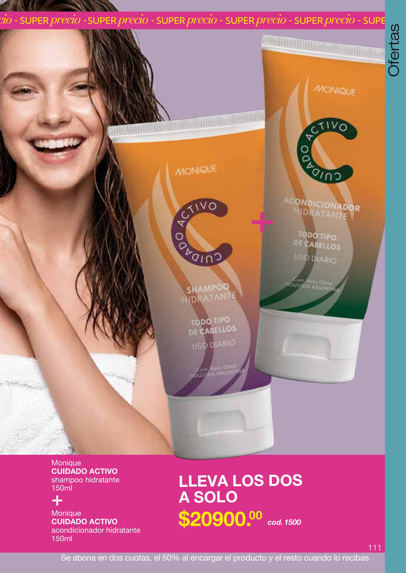 https://moniquearnold.com.ar//storage/medios/catalogos/catalogo_octubre_2026/CAT_OCTUBRE_2026-111.jpg