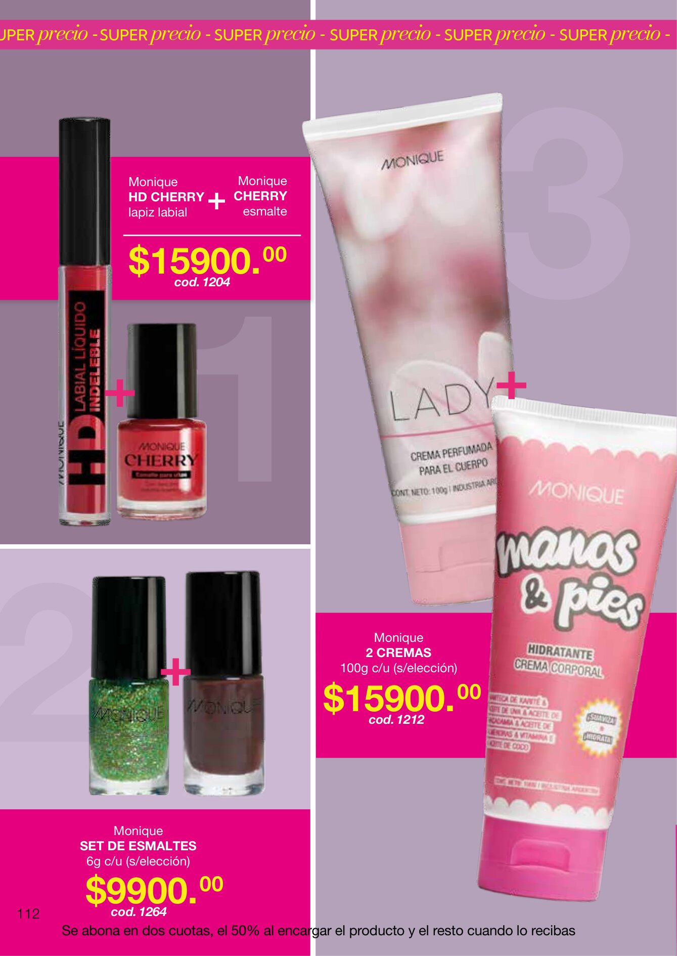 https://moniquearnold.com.ar//storage/medios/catalogos/catalogo_octubre_2026/CAT_OCTUBRE_2026-112.jpg