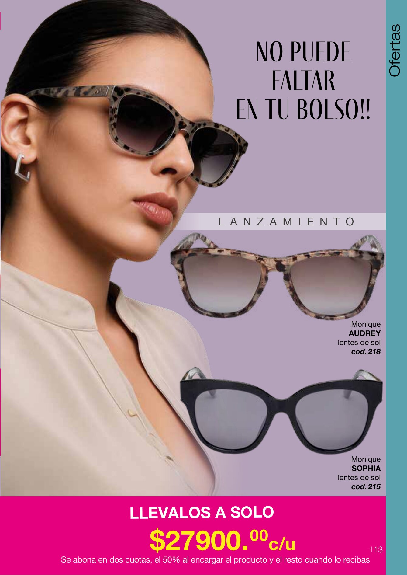 https://moniquearnold.com.ar//storage/medios/catalogos/catalogo_octubre_2026/CAT_OCTUBRE_2026-113.jpg