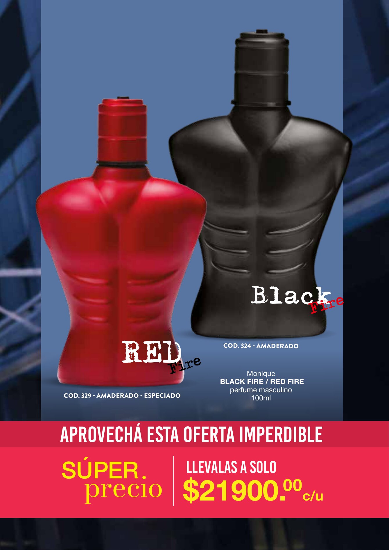 https://moniquearnold.com.ar//storage/medios/catalogos/catalogo_octubre_2026/CAT_OCTUBRE_2026-115.jpg