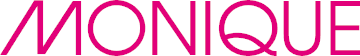 Logo Monique