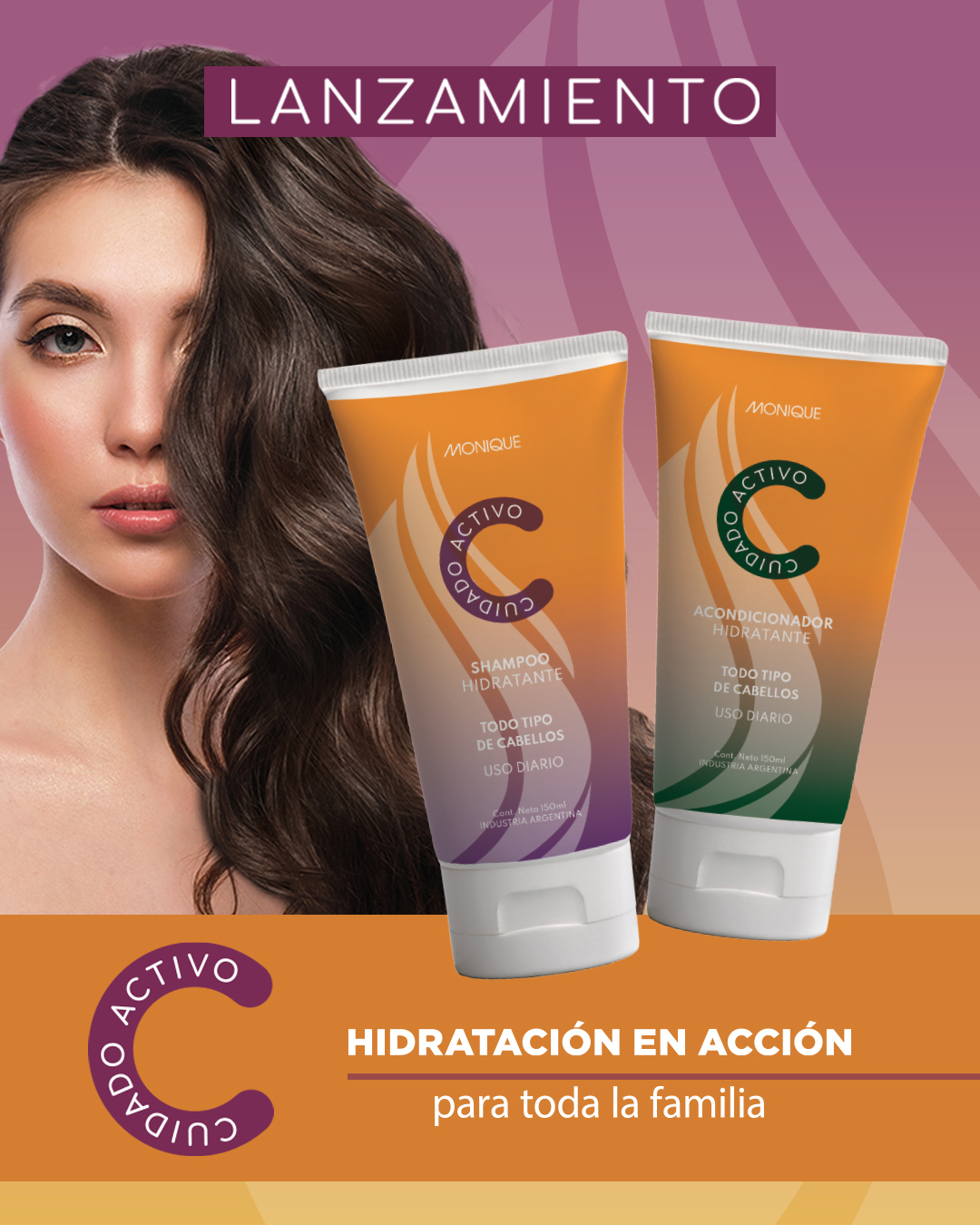 Cuidado Activo