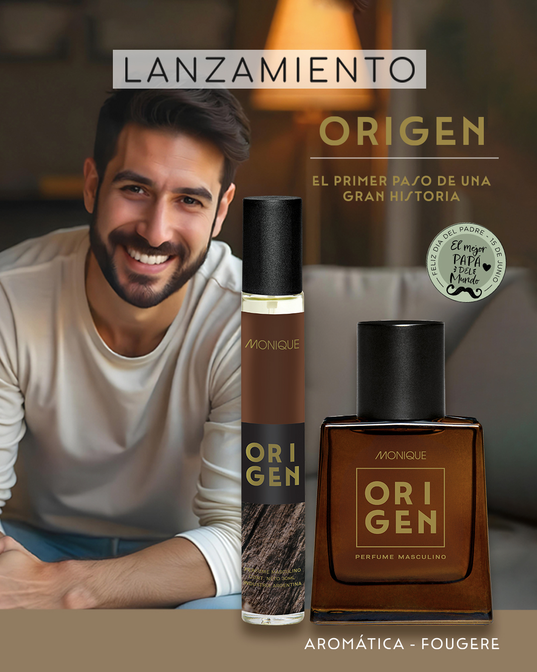 Origen