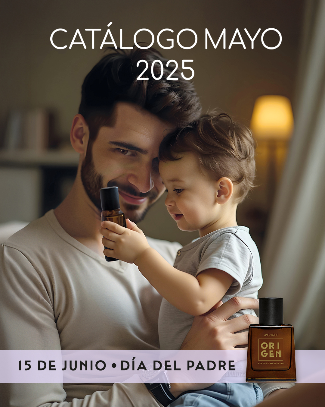 Slide Junio 2025