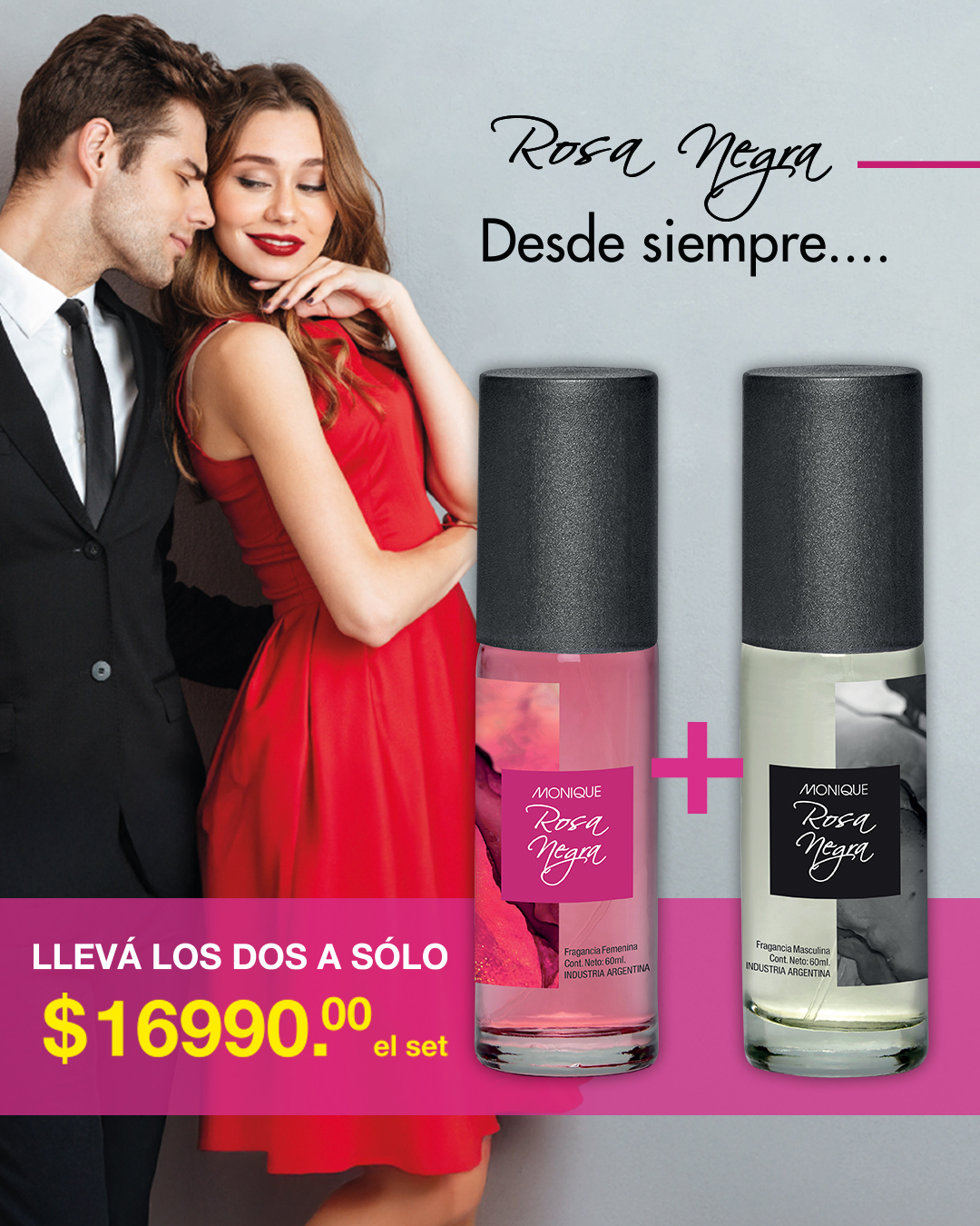 Contratapa enamorados