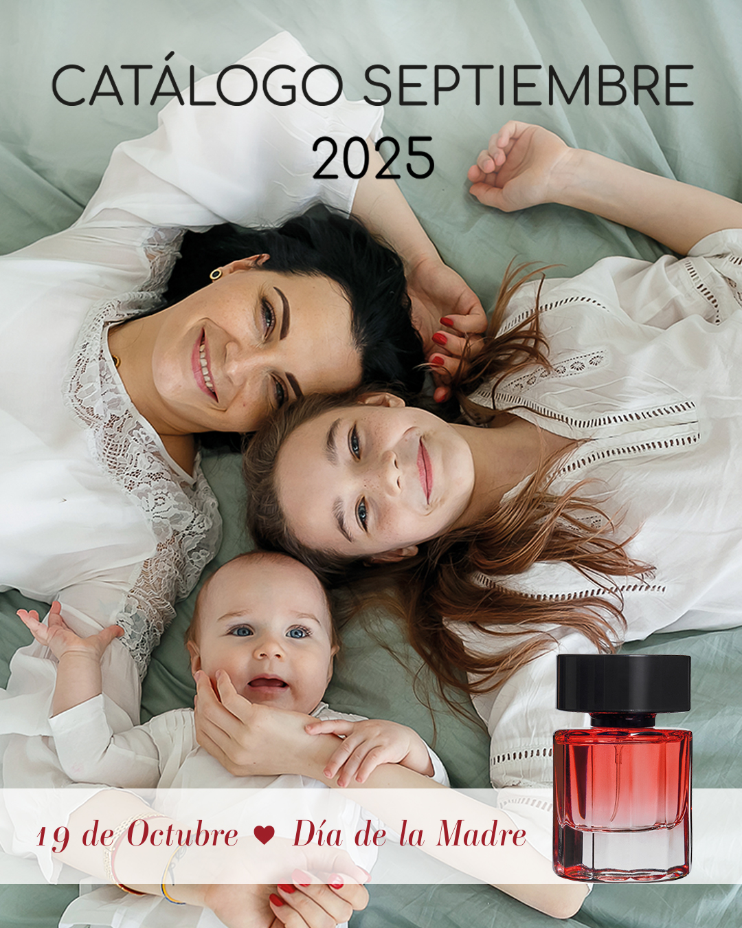 Slide Septiembre 2025