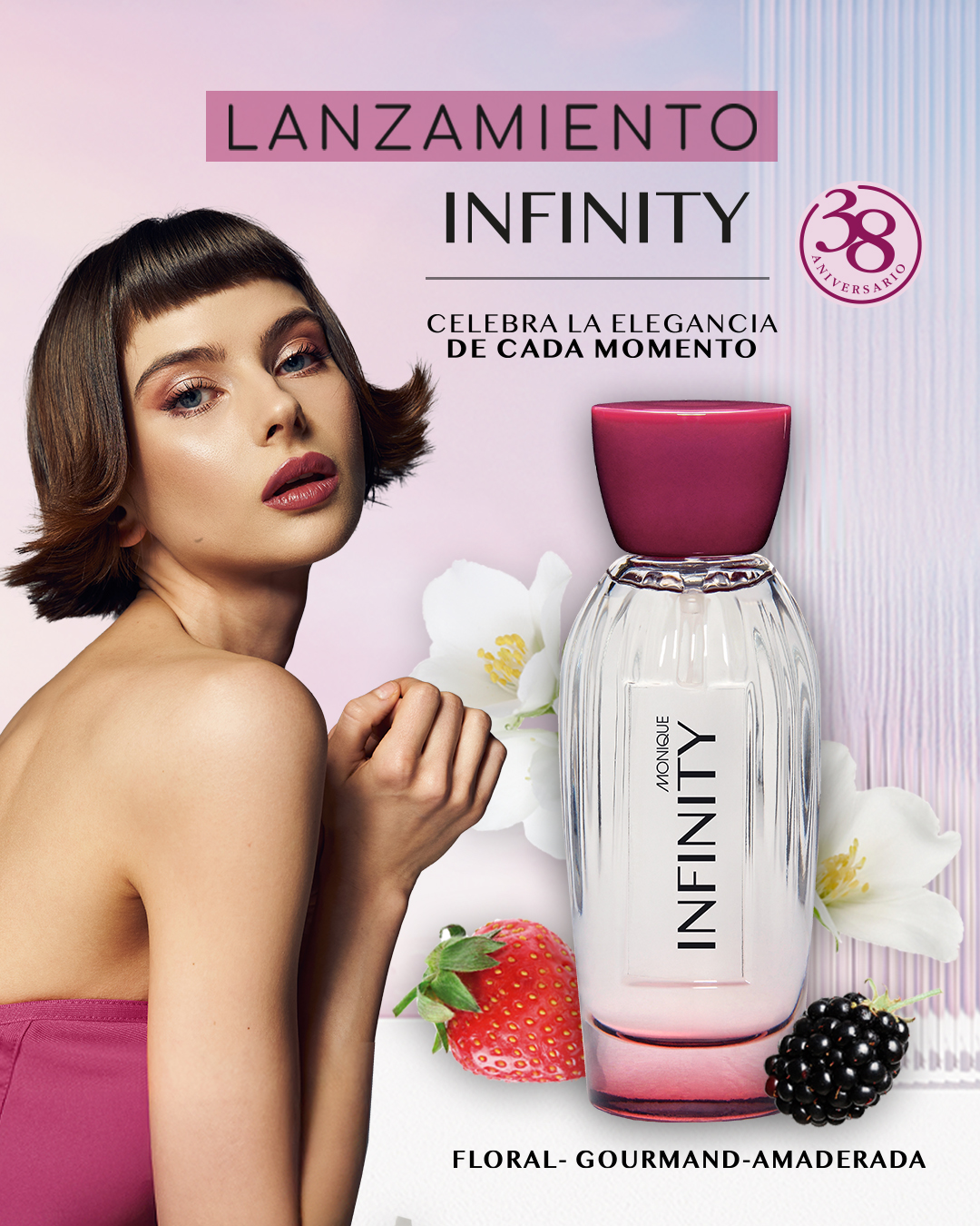 Infinity