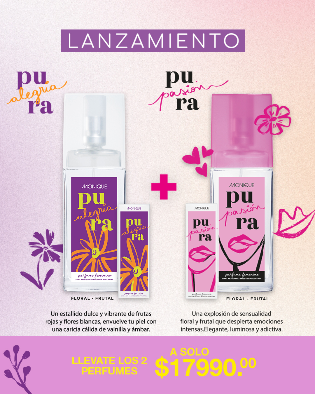 Pura