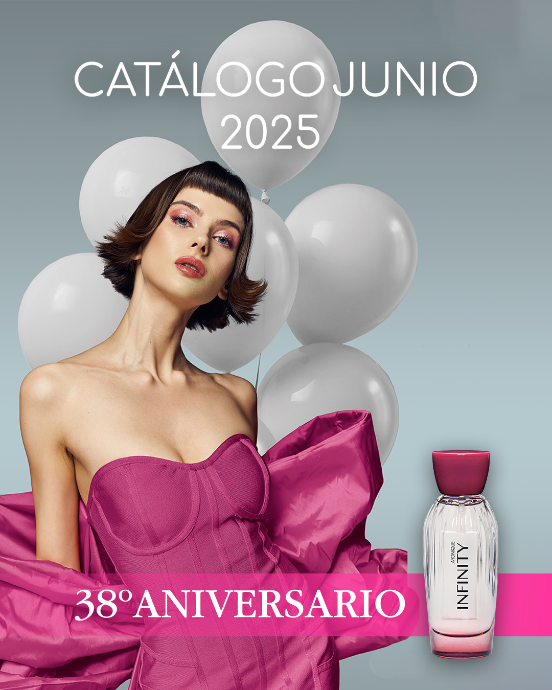 Slide Julio 2025