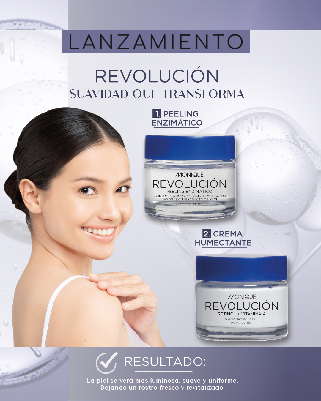 Revolucion