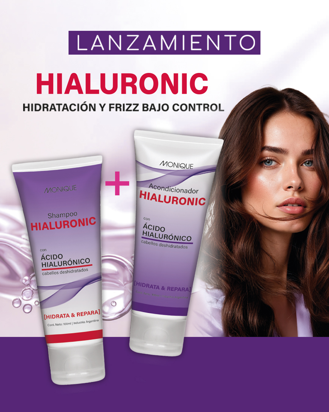 Hialuronic