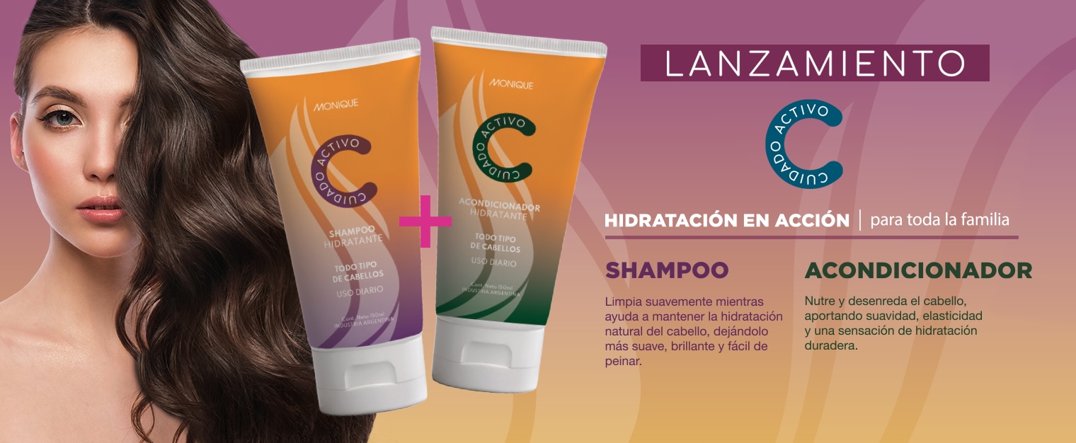 Cuidado Activo
