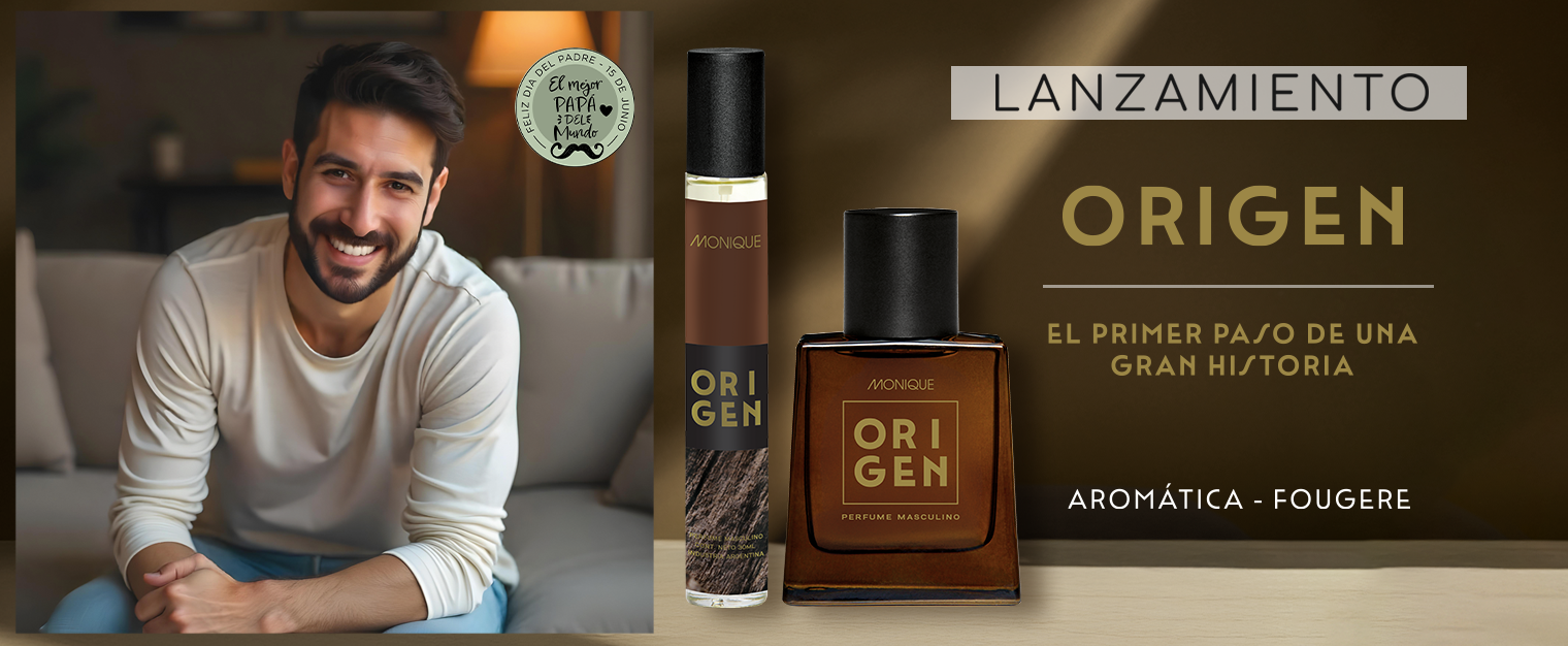 Origen
