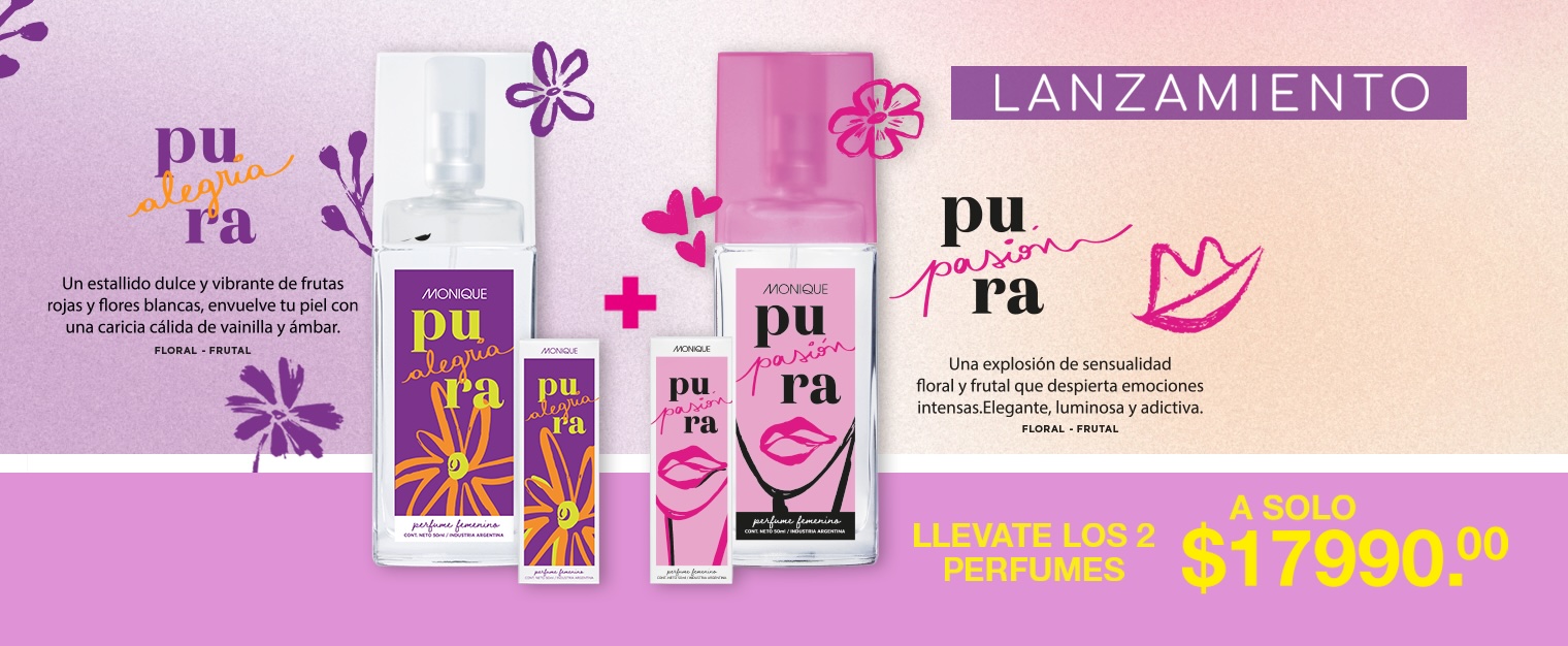 Pura