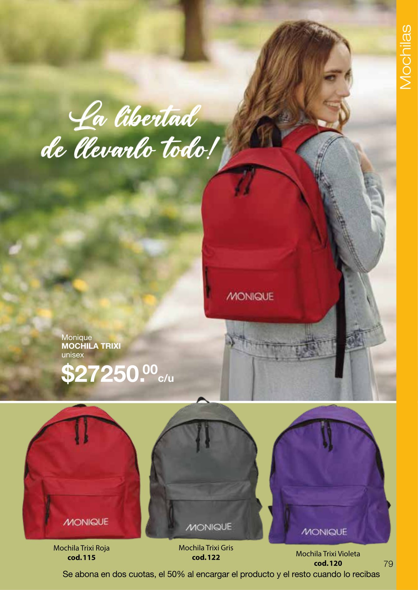 https://moniquearnold.com.ar/storage/medios/catalogos/catalogo_abril_2026/9ec041ce-079.jpg