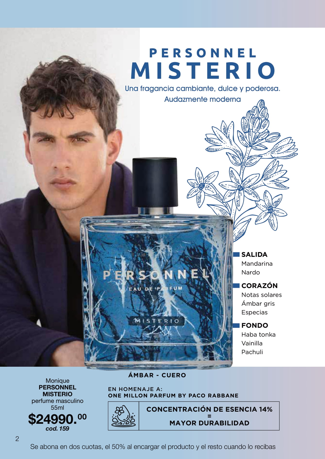 https://moniquearnold.com.ar/storage/medios/catalogos/catalogo_agosto_2025/CAT_AGOSTO_2025-002.jpg