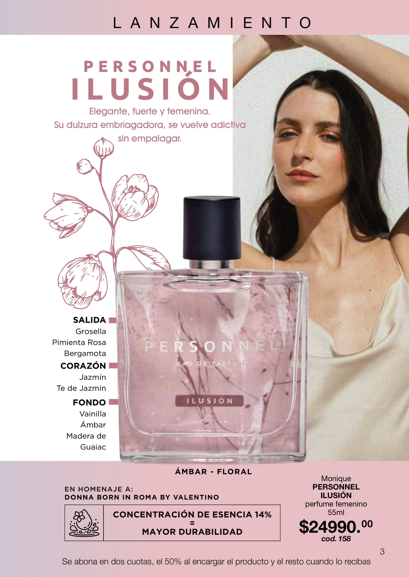 https://moniquearnold.com.ar/storage/medios/catalogos/catalogo_agosto_2025/CAT_AGOSTO_2025-003.jpg