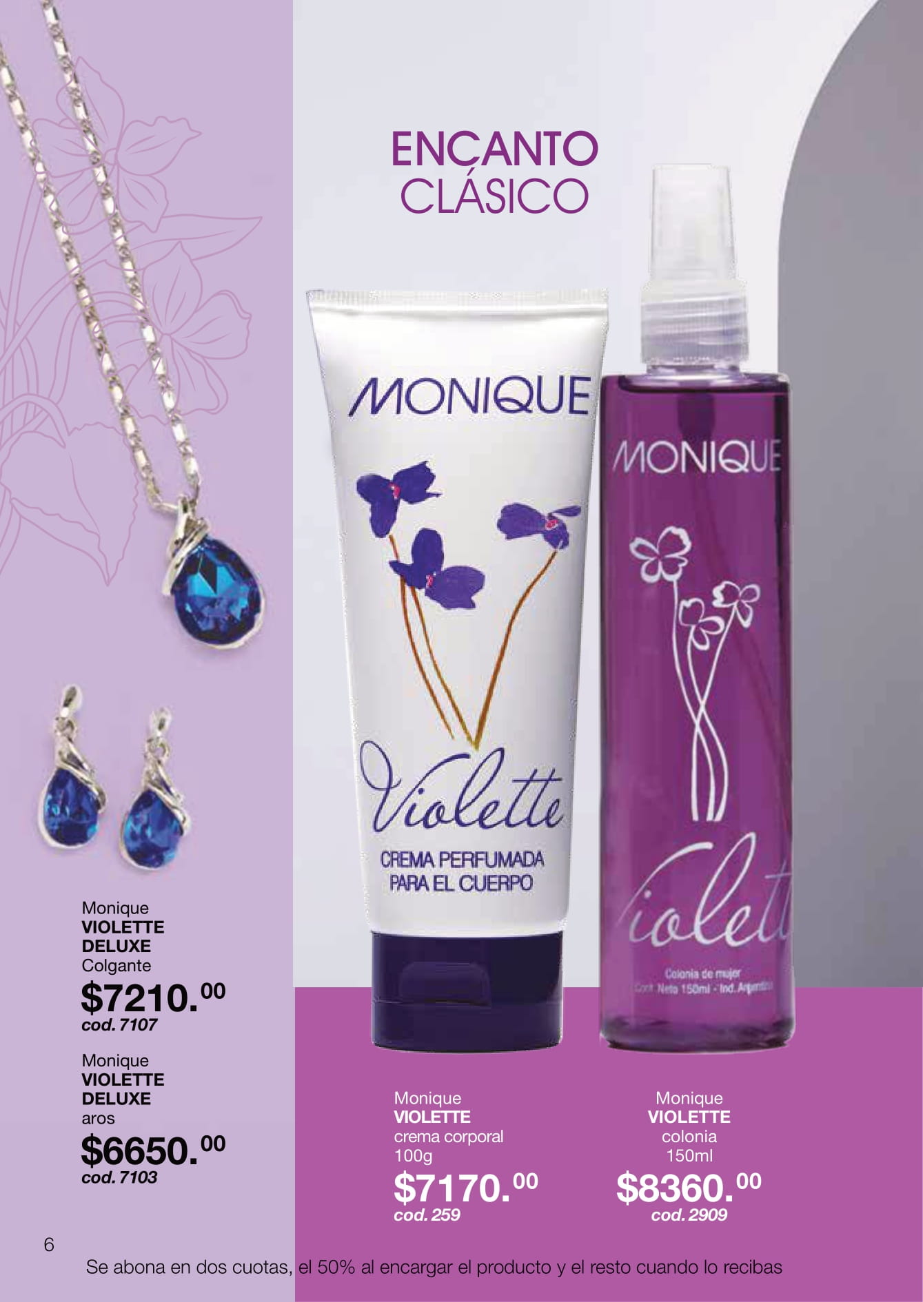 https://moniquearnold.com.ar/storage/medios/catalogos/catalogo_agosto_2025/CAT_AGOSTO_2025-006.jpg