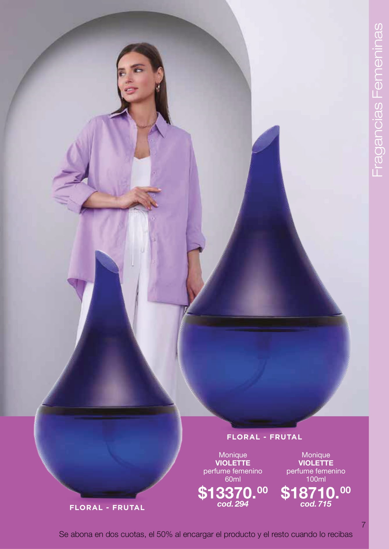 https://moniquearnold.com.ar/storage/medios/catalogos/catalogo_agosto_2025/CAT_AGOSTO_2025-007.jpg