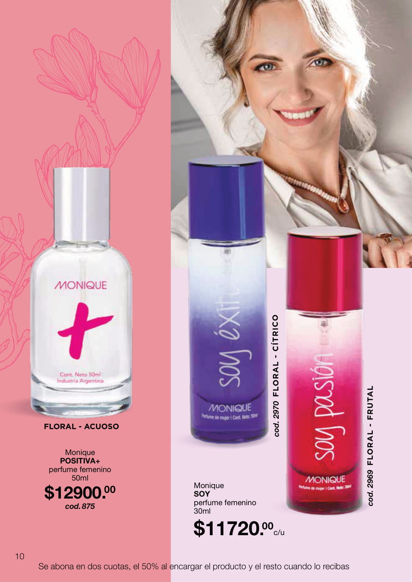 https://moniquearnold.com.ar/storage/medios/catalogos/catalogo_agosto_2025/CAT_AGOSTO_2025-010.jpg