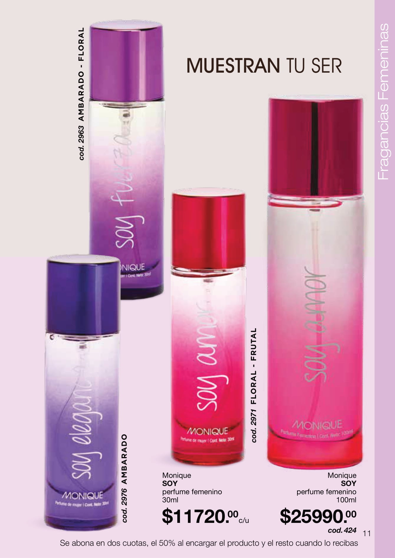 https://moniquearnold.com.ar/storage/medios/catalogos/catalogo_agosto_2025/CAT_AGOSTO_2025-011.jpg