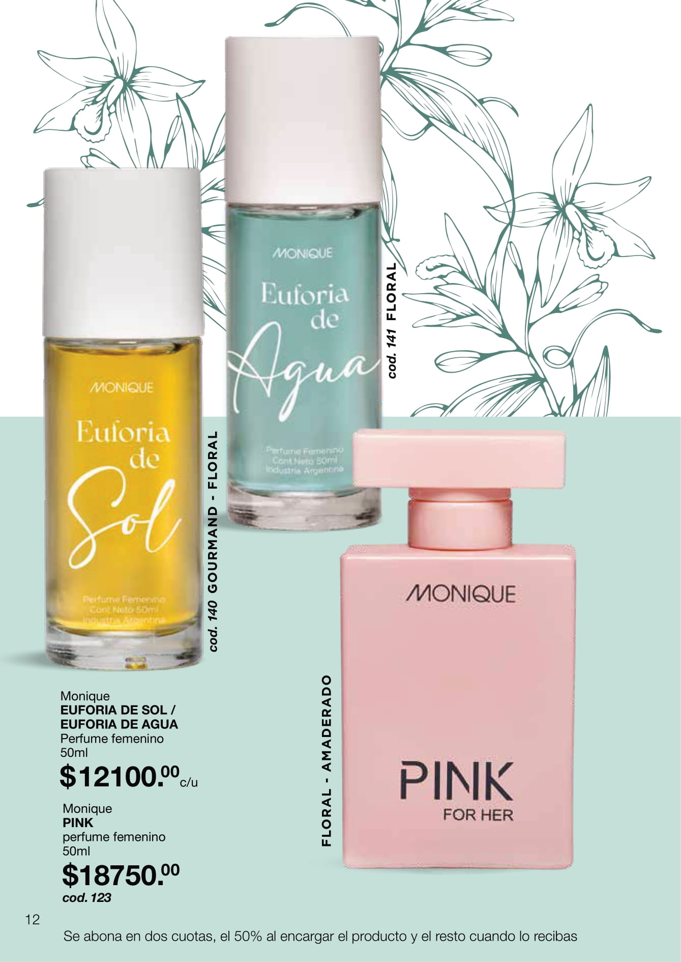 https://moniquearnold.com.ar/storage/medios/catalogos/catalogo_agosto_2025/CAT_AGOSTO_2025-012.jpg