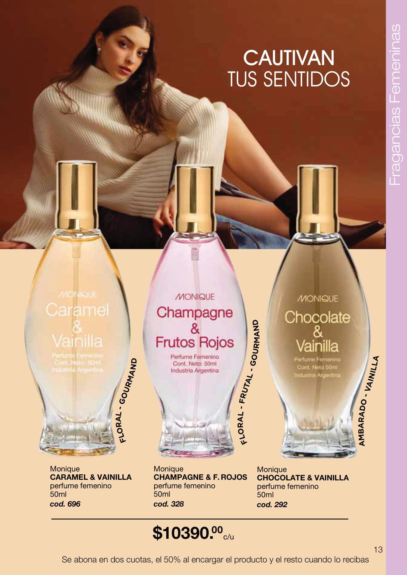 https://moniquearnold.com.ar/storage/medios/catalogos/catalogo_agosto_2025/CAT_AGOSTO_2025-013.jpg