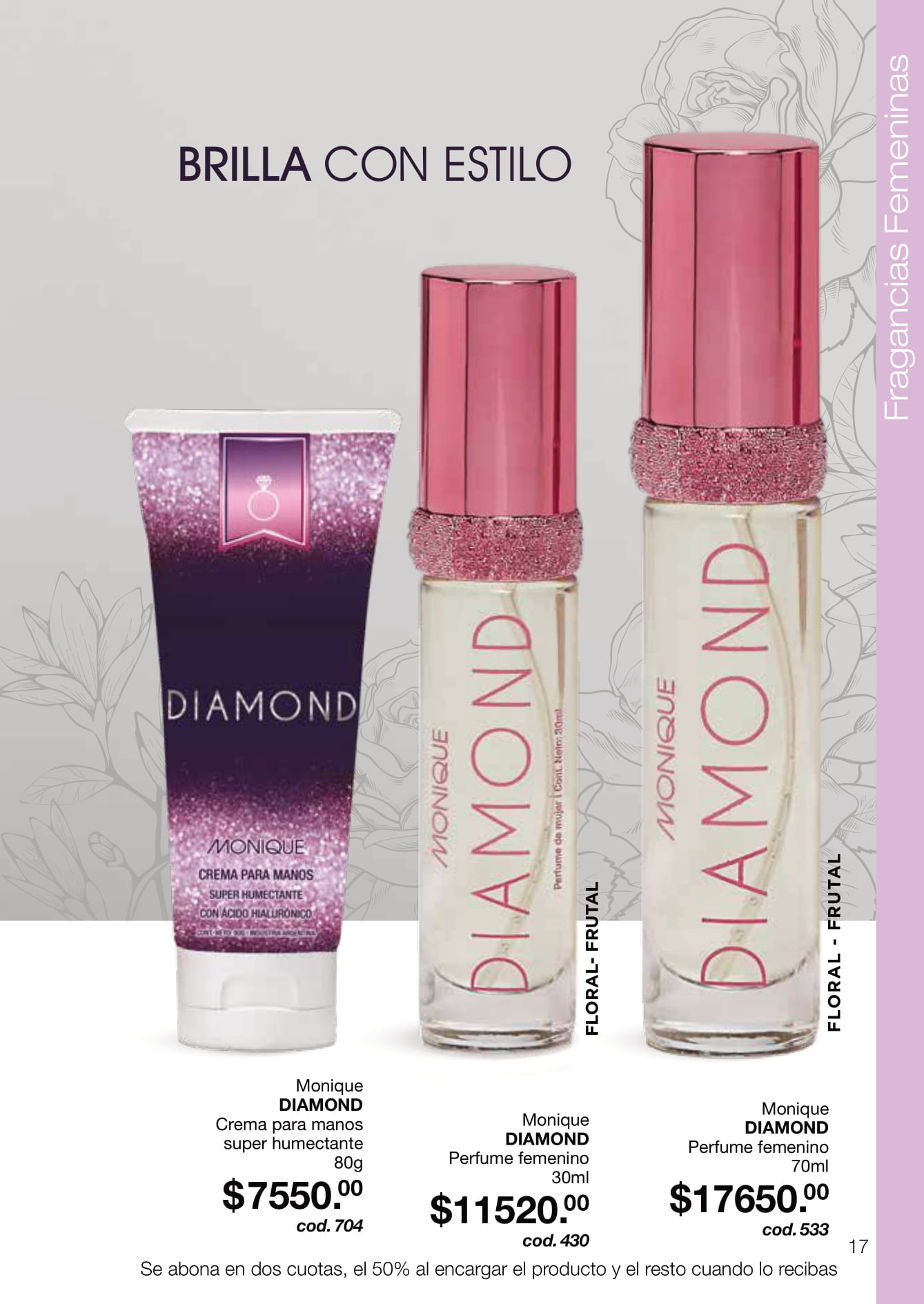 https://moniquearnold.com.ar/storage/medios/catalogos/catalogo_agosto_2025/CAT_AGOSTO_2025-017.jpg