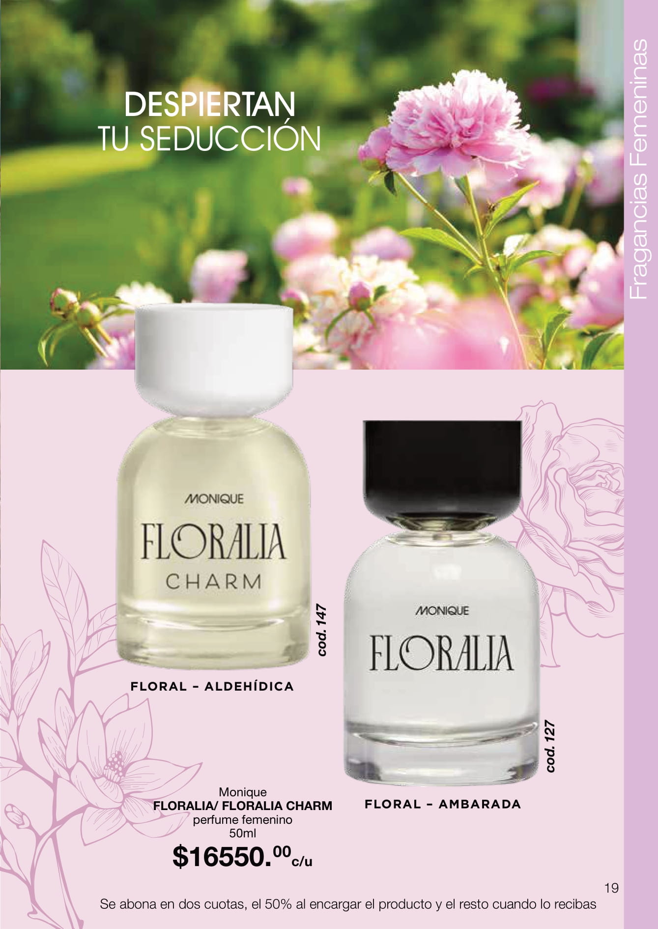 https://moniquearnold.com.ar/storage/medios/catalogos/catalogo_agosto_2025/CAT_AGOSTO_2025-019.jpg