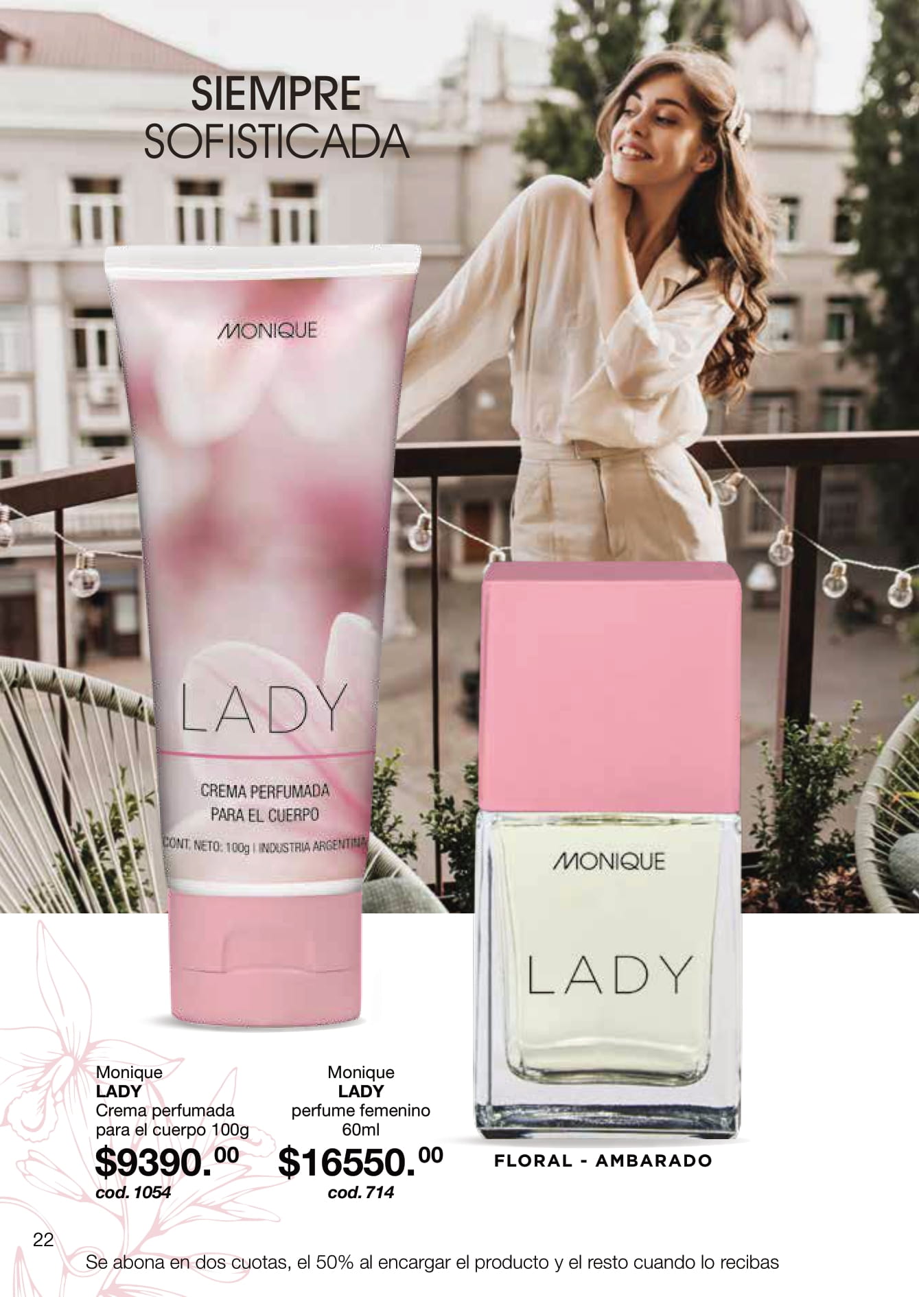 https://moniquearnold.com.ar/storage/medios/catalogos/catalogo_agosto_2025/CAT_AGOSTO_2025-022.jpg