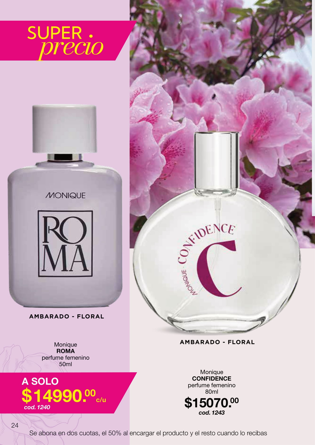 https://moniquearnold.com.ar/storage/medios/catalogos/catalogo_agosto_2025/CAT_AGOSTO_2025-024.jpg